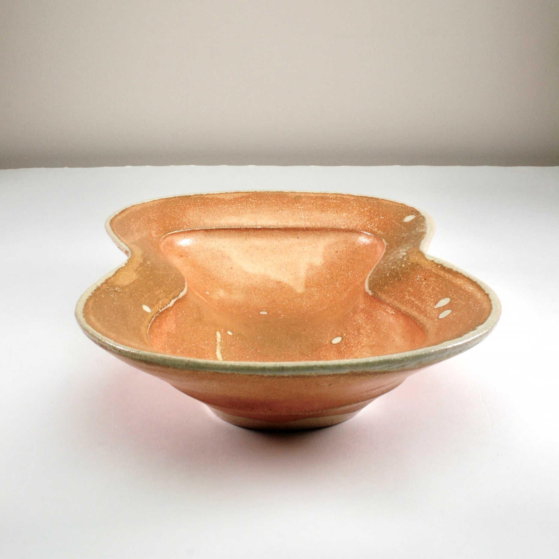 24-keyhole-01c-1800.jpg