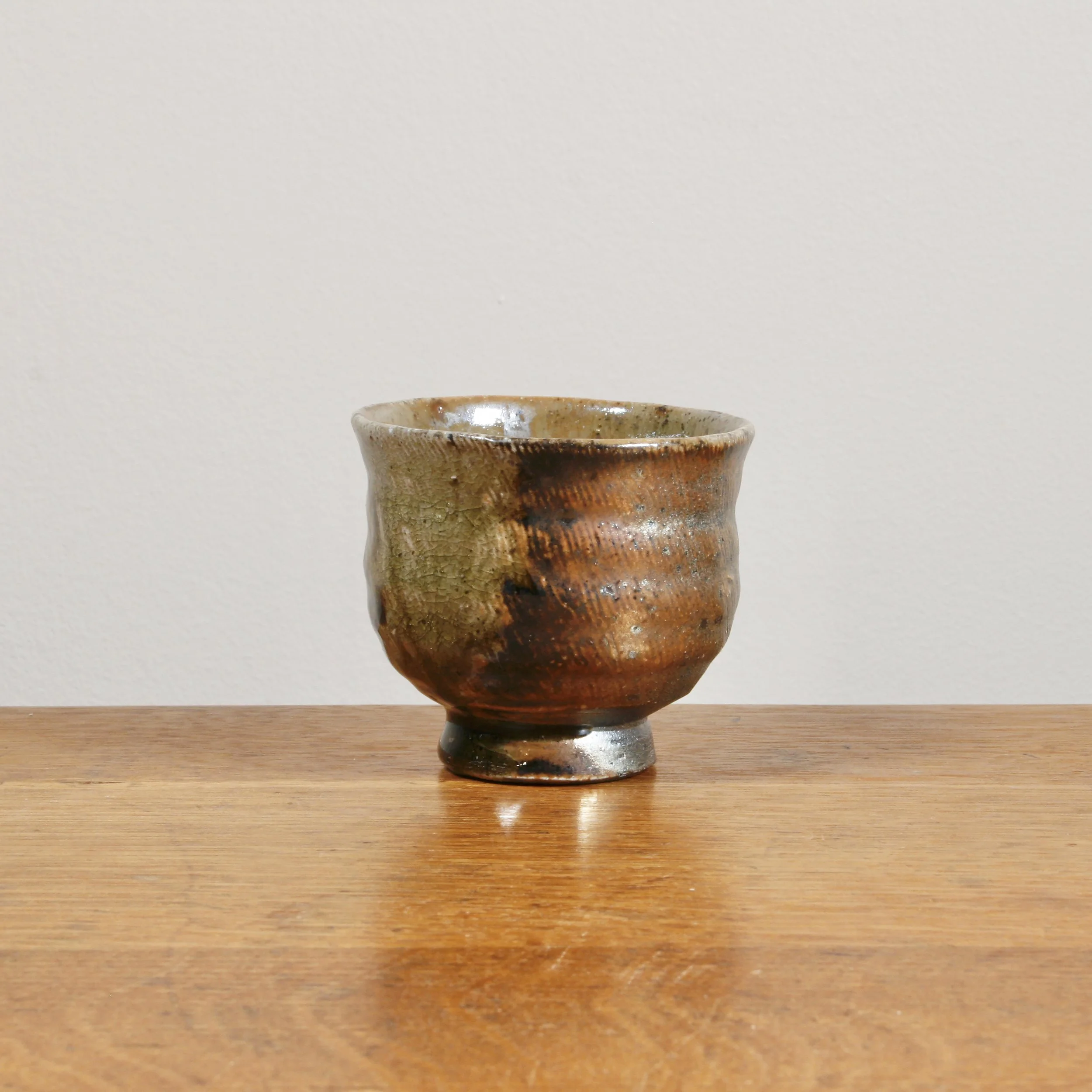 Small Cup #05 by Kelleher