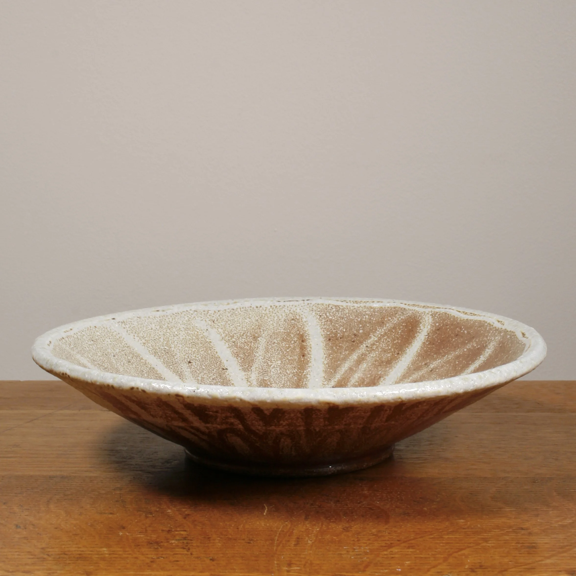 25-bowl-10a-2500.jpg