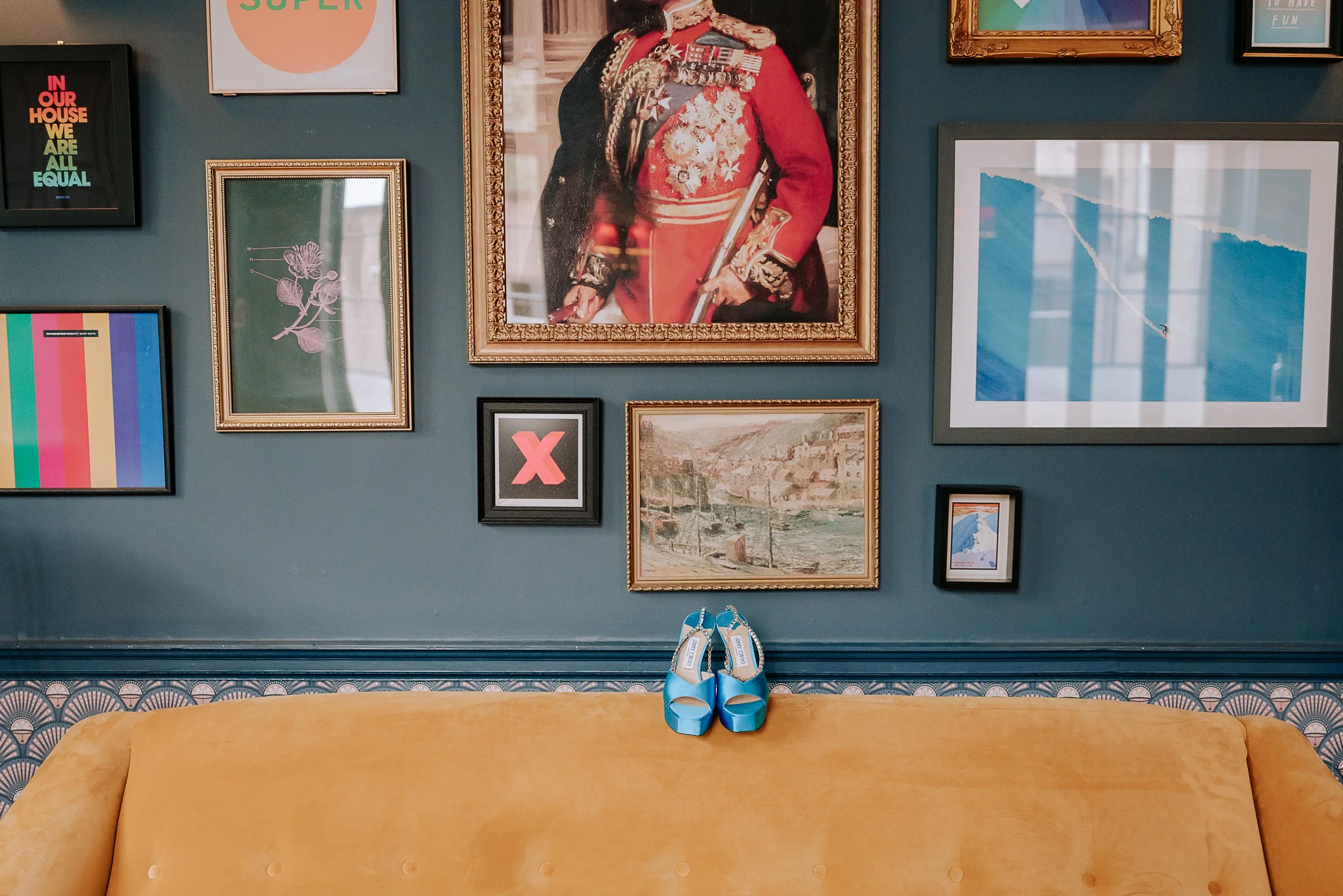 092025Kirstie + Ryan - Netherbyres109737.jpg