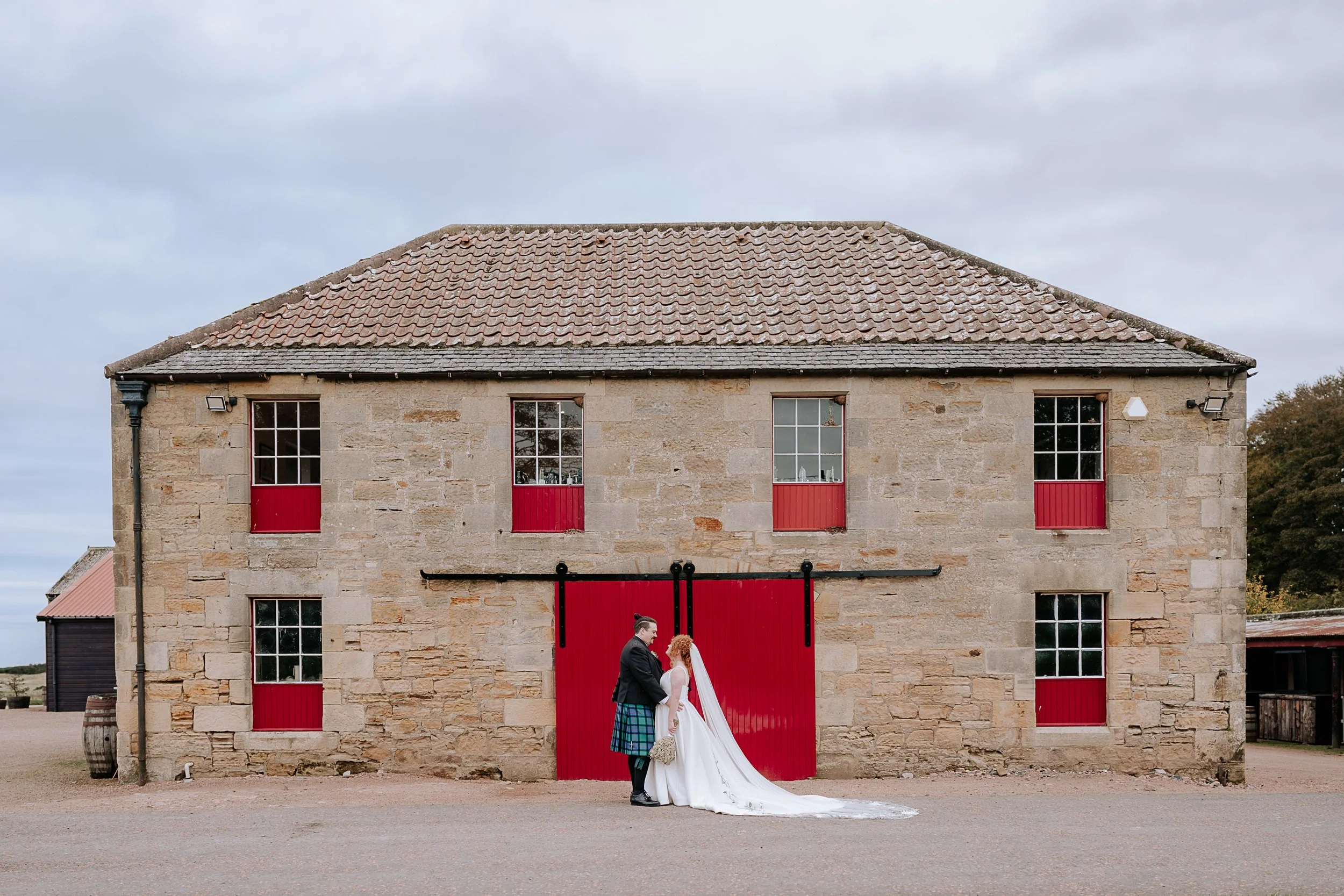 102025Mae + Darren - Kinkell Byre (LRP)105755.jpg