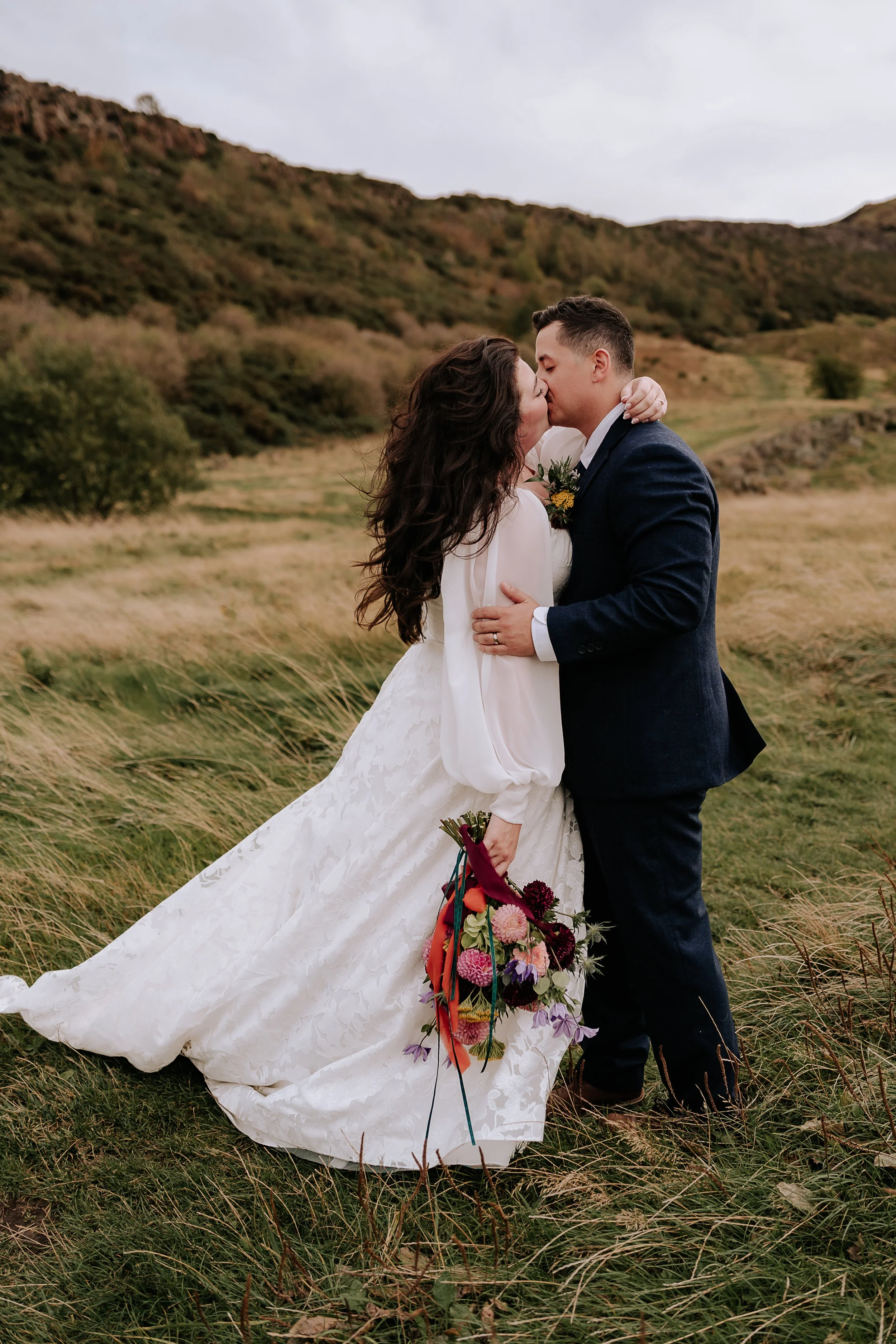 102025Beccy + Jacob - Prestonfield103276.jpg