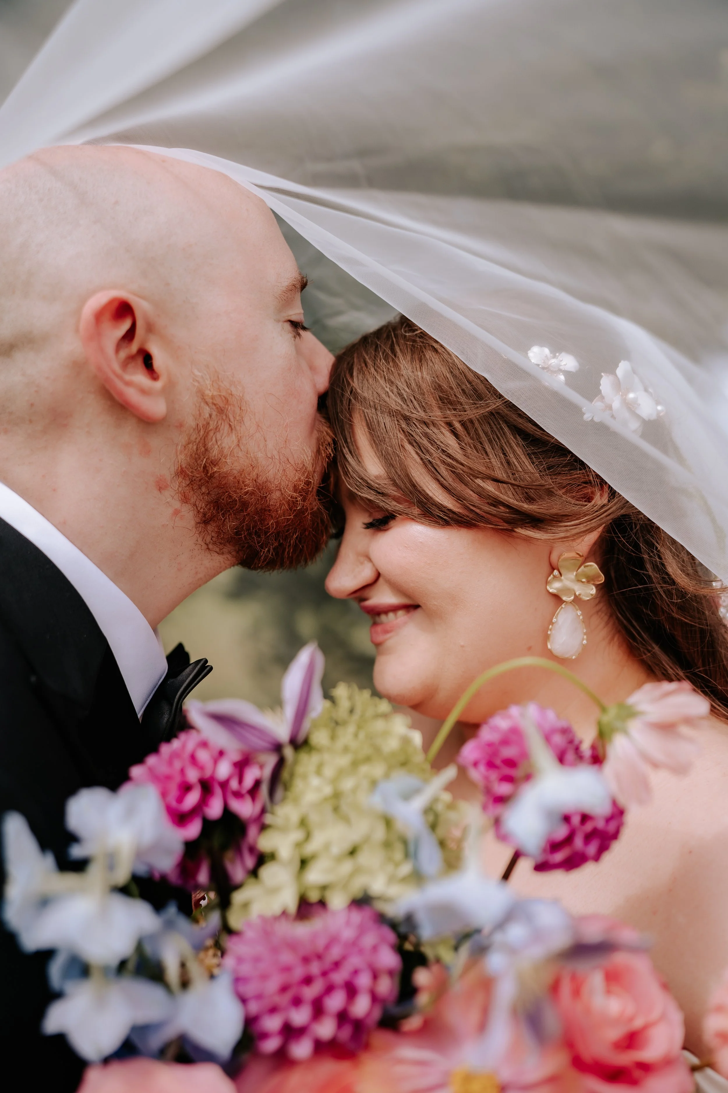 082025Anna + Robert - Cornhill Castle100466.jpg