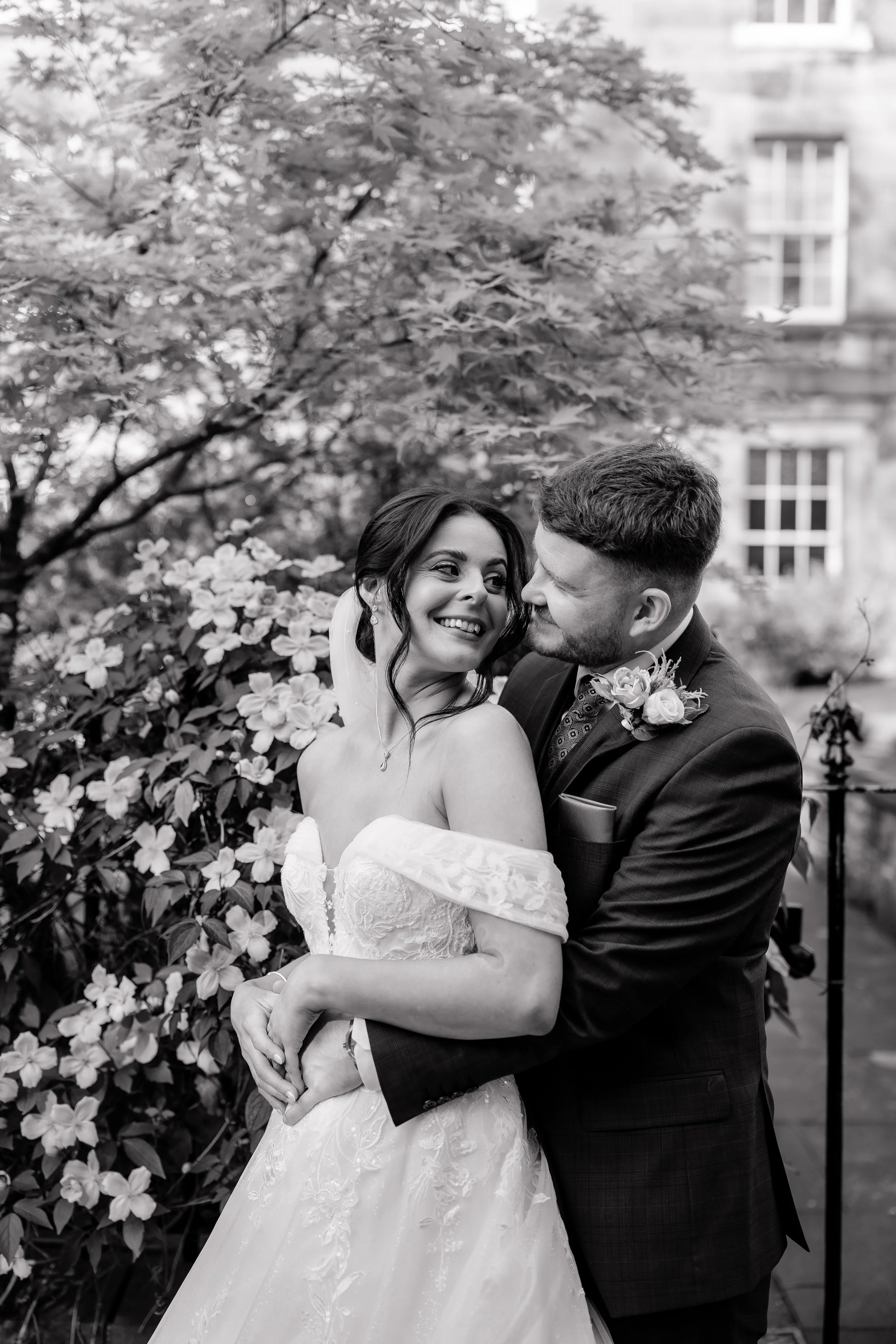 Caitlin + Derek - previews-33.jpg