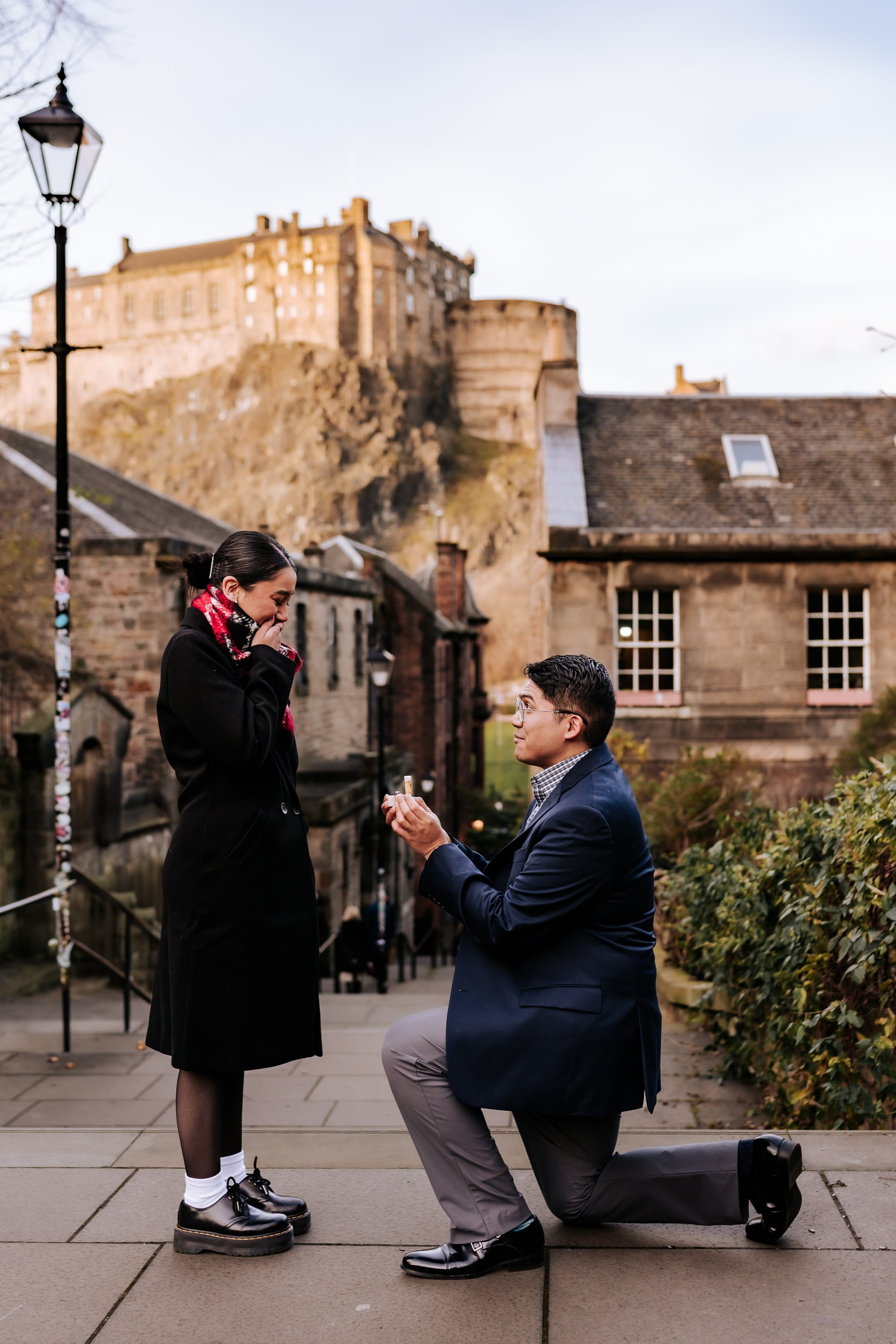 12-2023-Allan + Kayla - Edinburgh Proposal-05883-Edit.jpg
