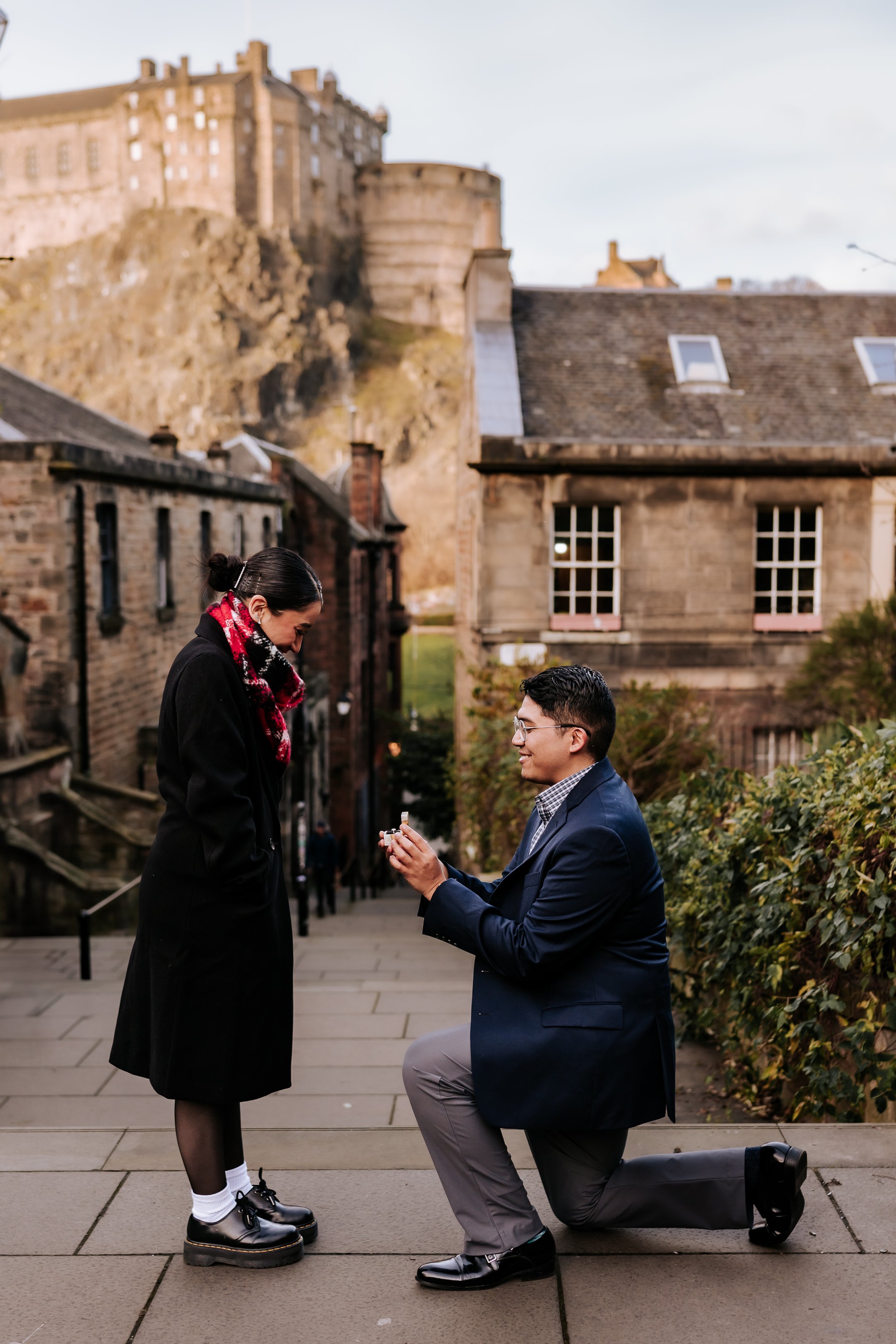 12-2023-Allan + Kayla - Edinburgh Proposal-05876-Edit.jpg