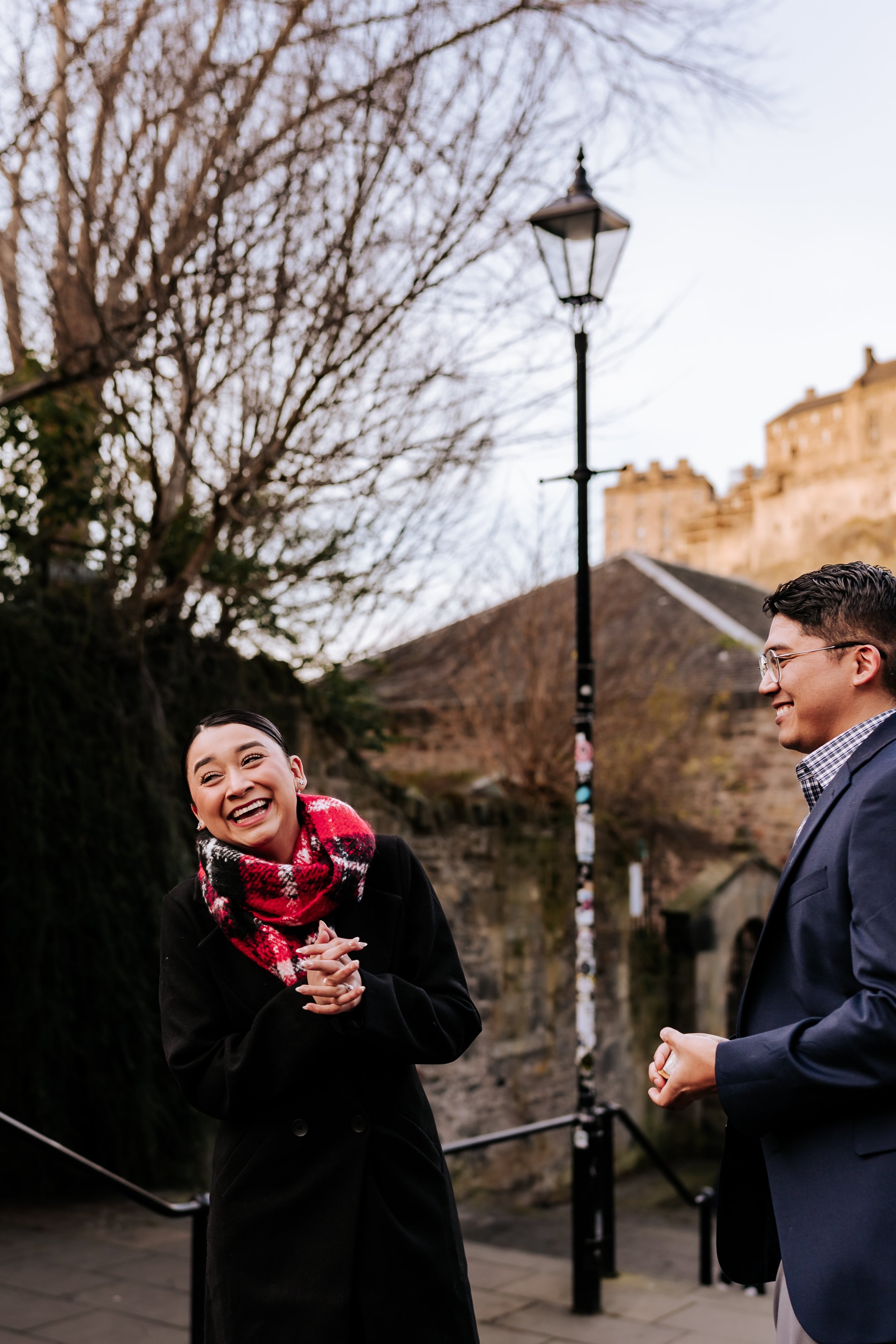 12-2023-Allan + Kayla - Edinburgh Proposal-05902-Edit.jpg