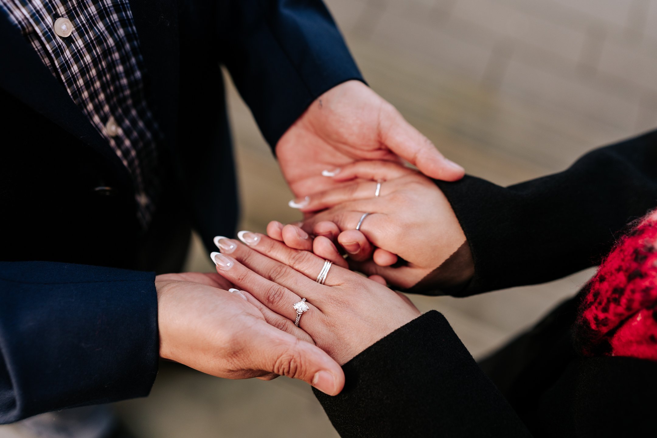 12-2023-Allan + Kayla - Edinburgh Proposal-05929.jpg