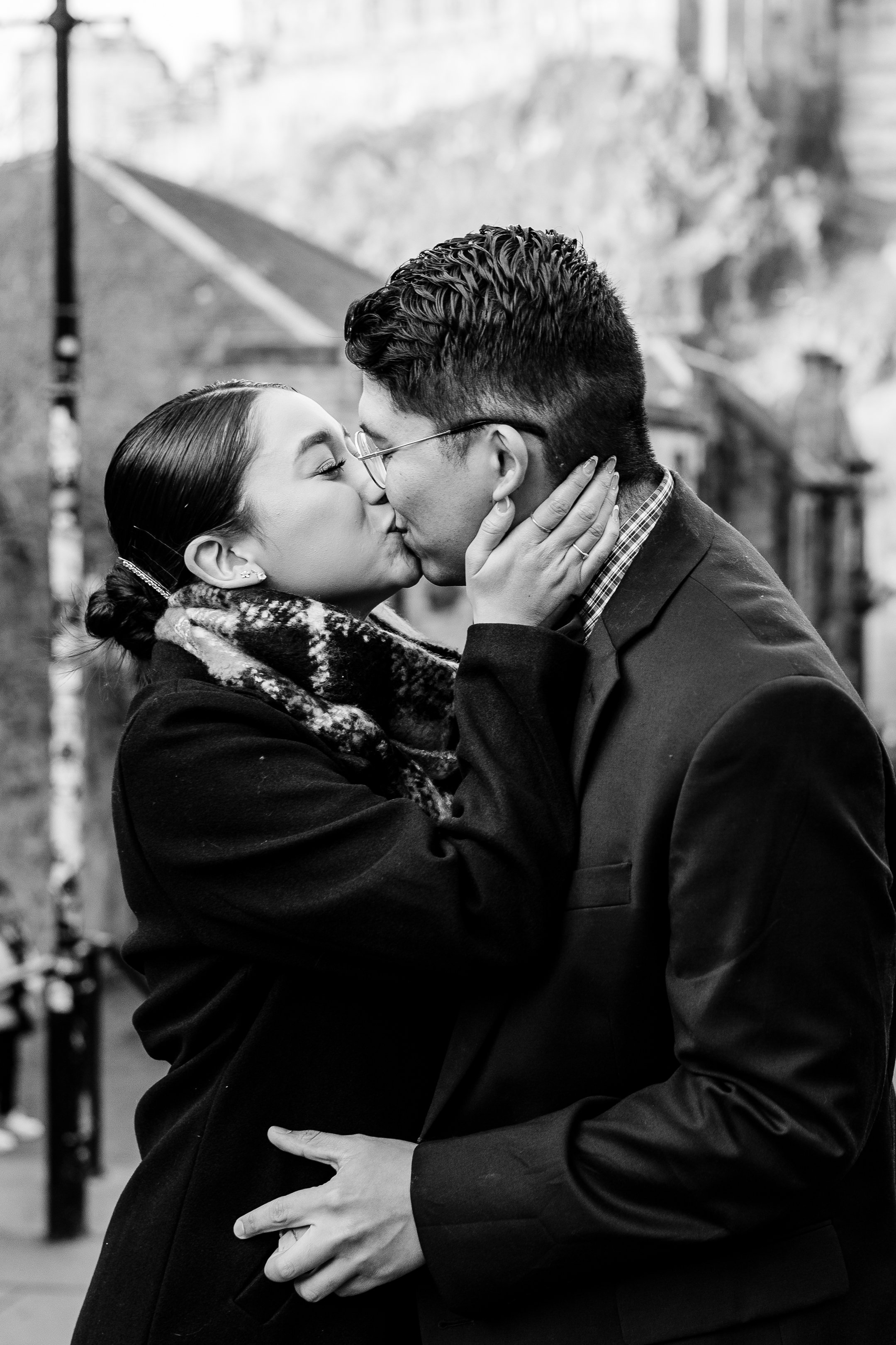 12-2023-Allan + Kayla - Edinburgh Proposal-05911.jpg