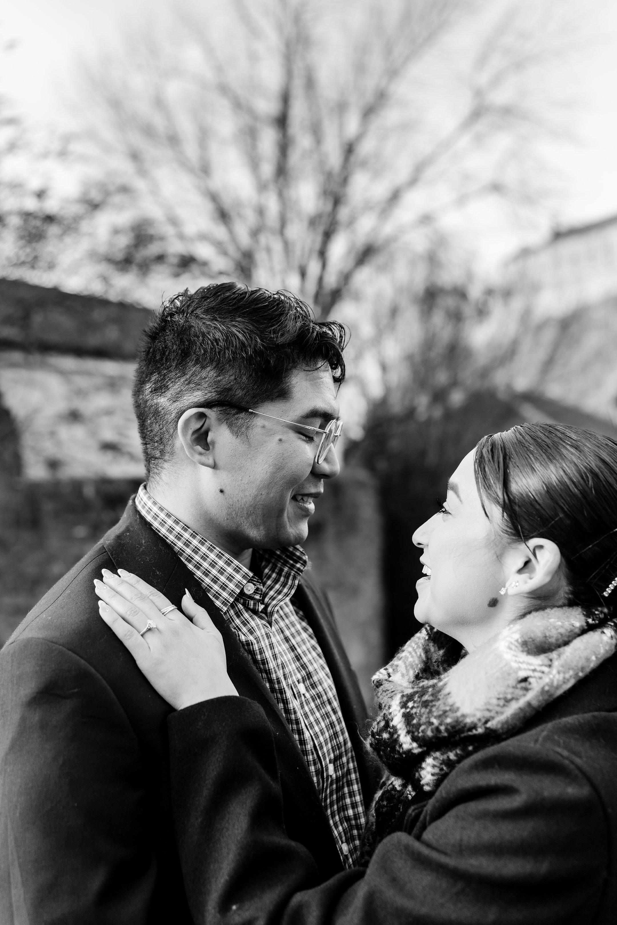 12-2023-Allan + Kayla - Edinburgh Proposal-05940.jpg