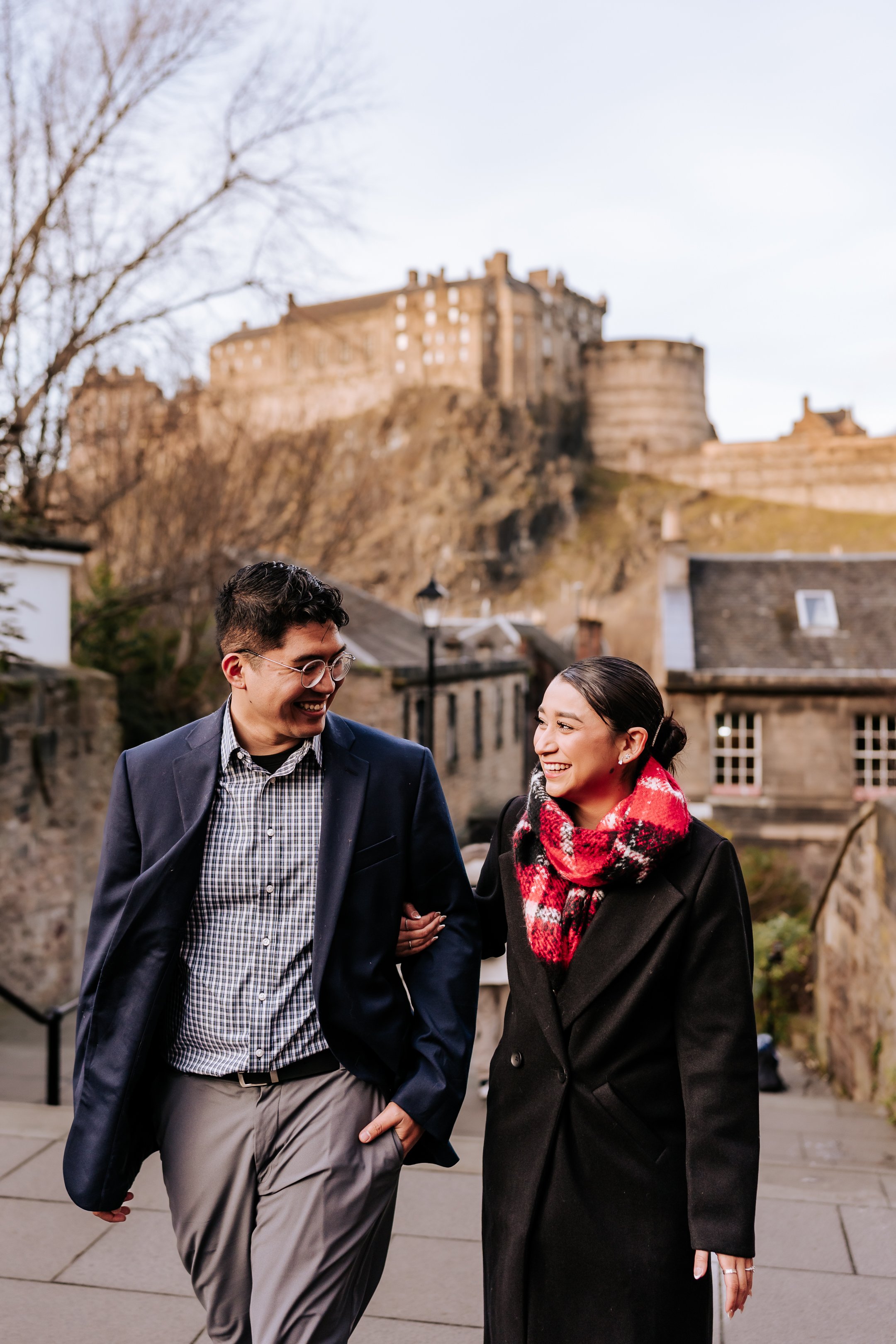 12-2023-Allan + Kayla - Edinburgh Proposal-05962.jpg