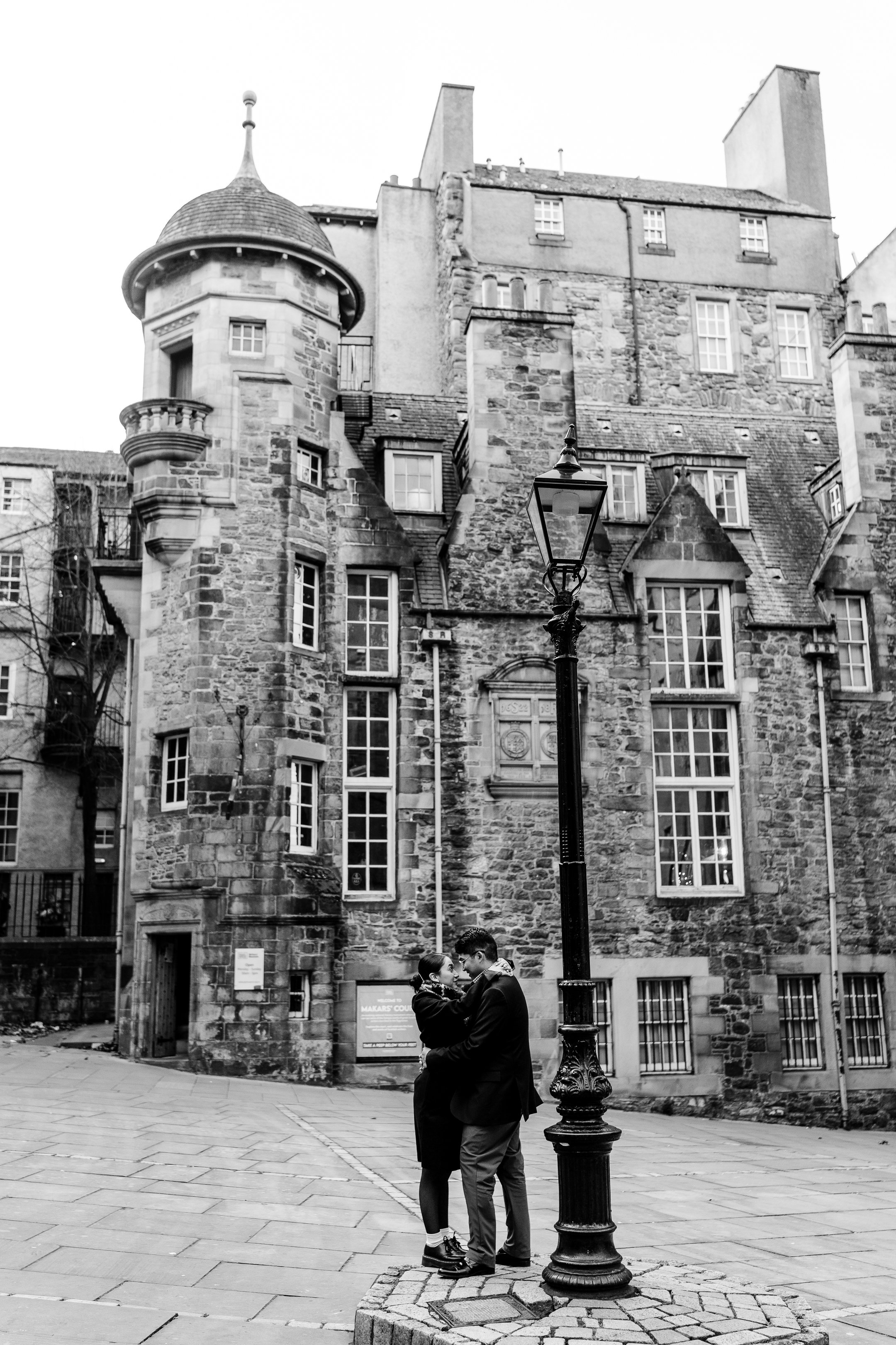 12-2023-Allan + Kayla - Edinburgh Proposal-06000.jpg