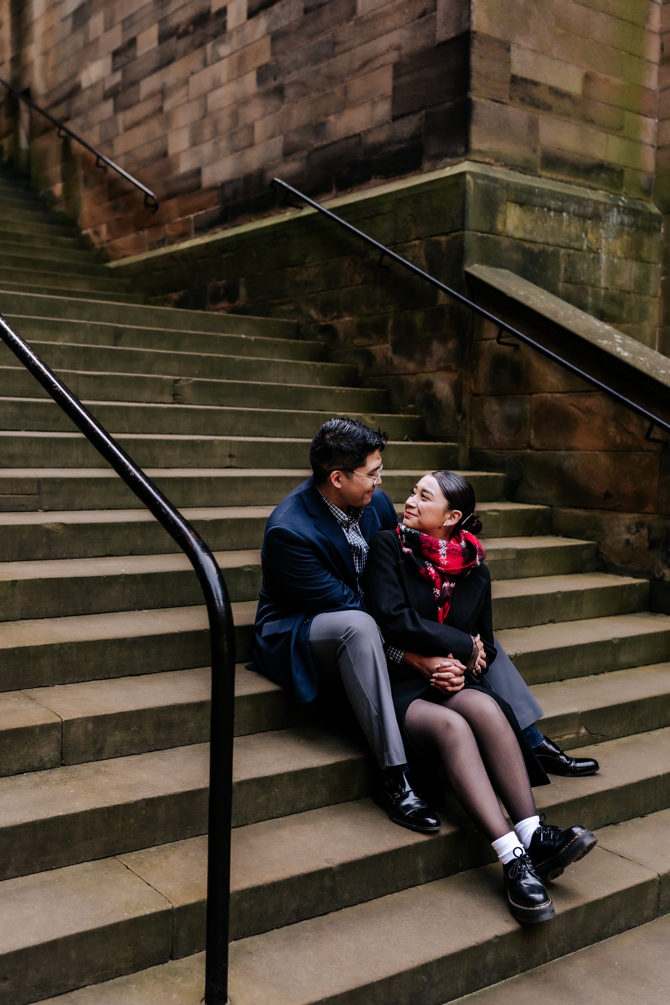 12-2023-Allan + Kayla - Edinburgh Proposal-06061.jpg