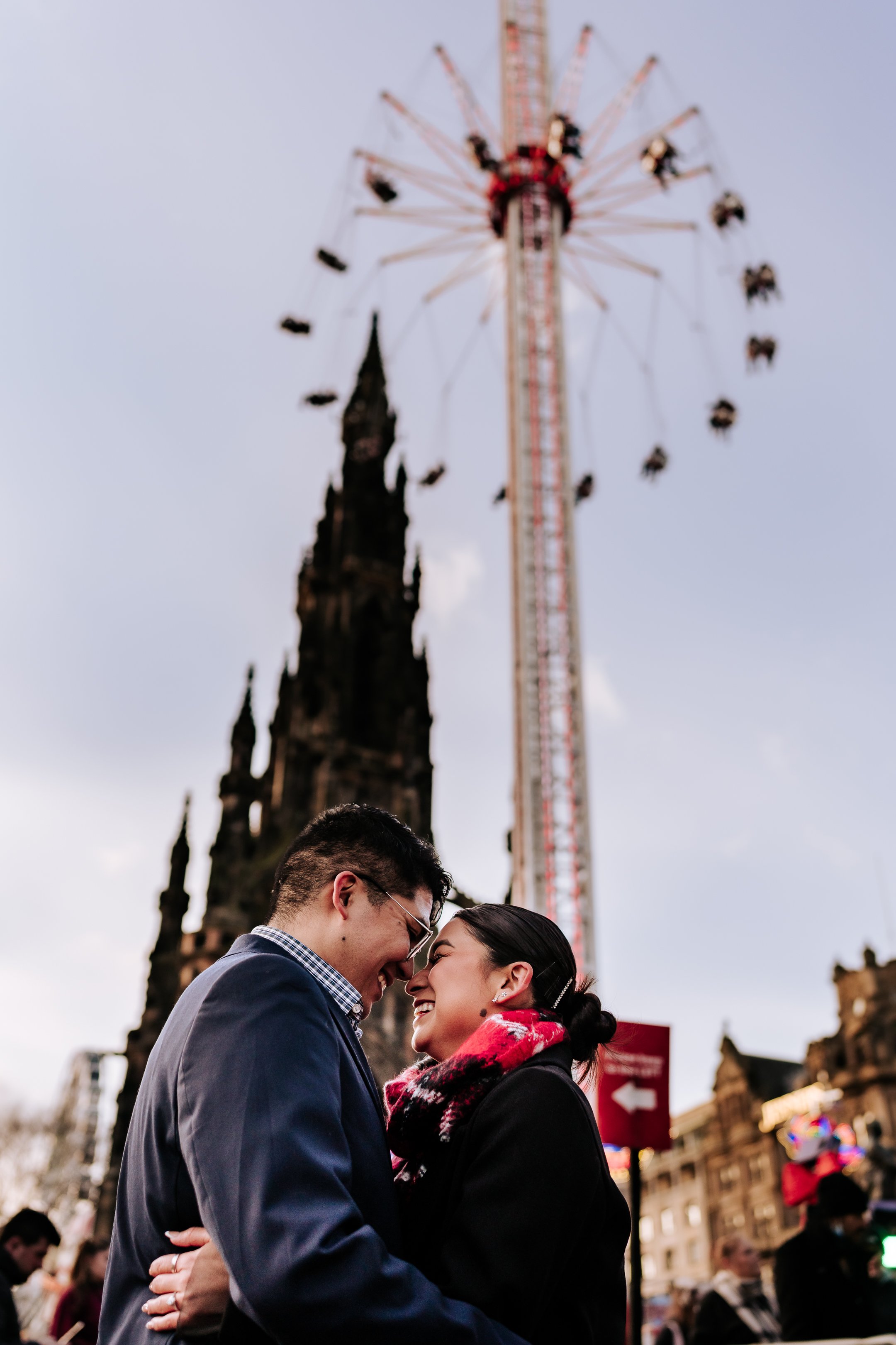 12-2023-Allan + Kayla - Edinburgh Proposal-06081.jpg