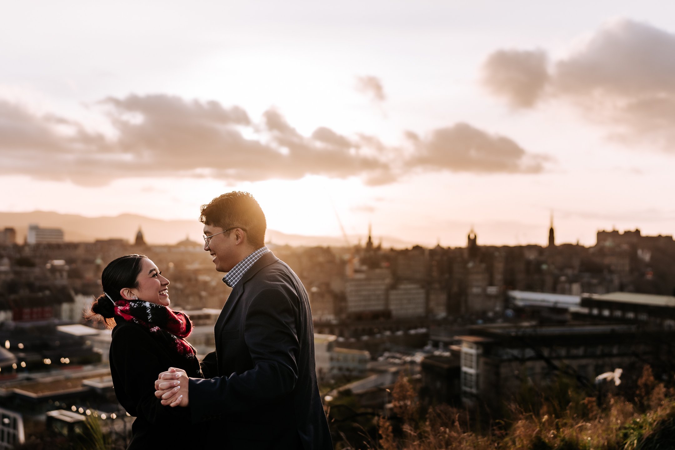 12-2023-Allan + Kayla - Edinburgh Proposal-06099.jpg