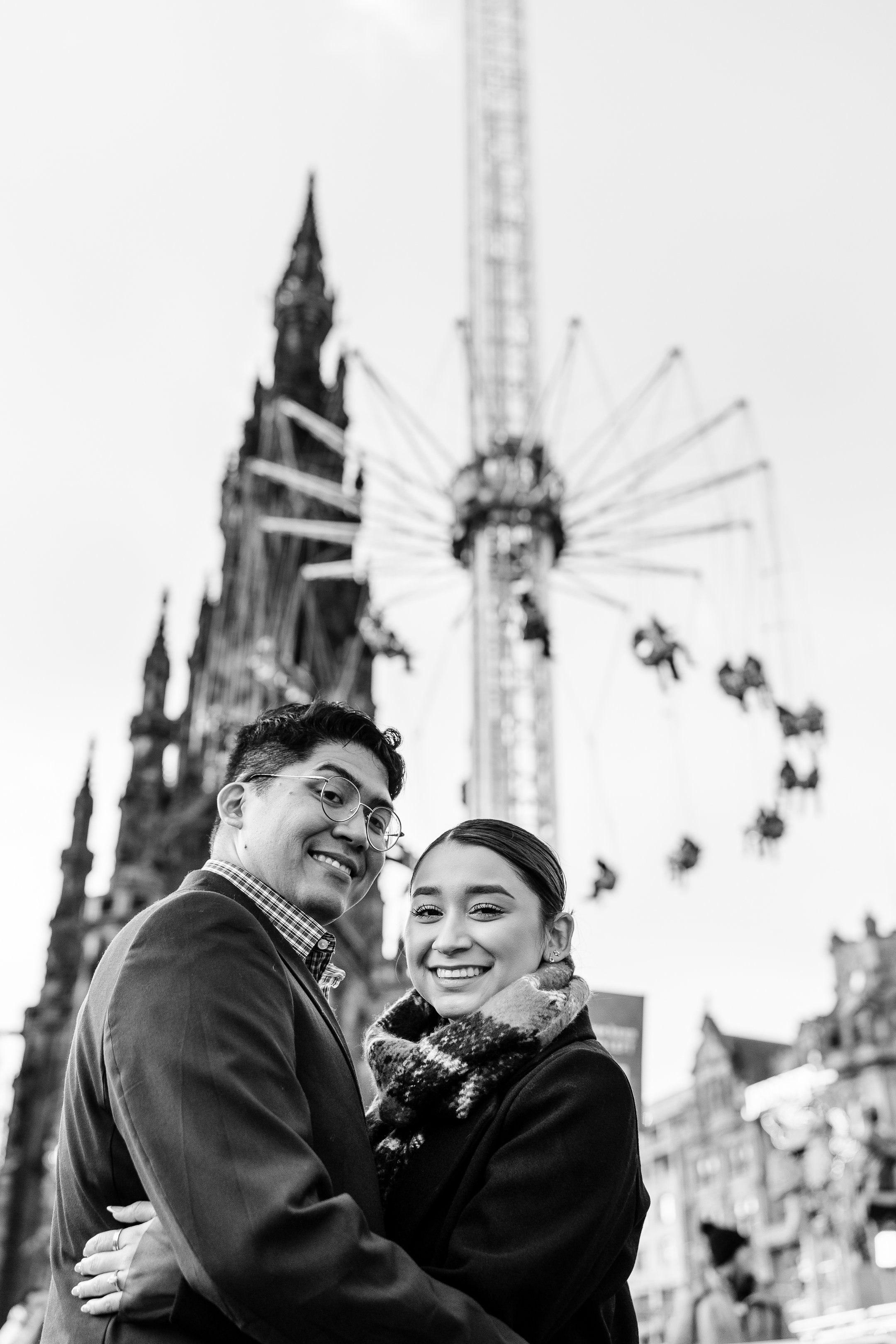 12-2023-Allan + Kayla - Edinburgh Proposal-06091.jpg