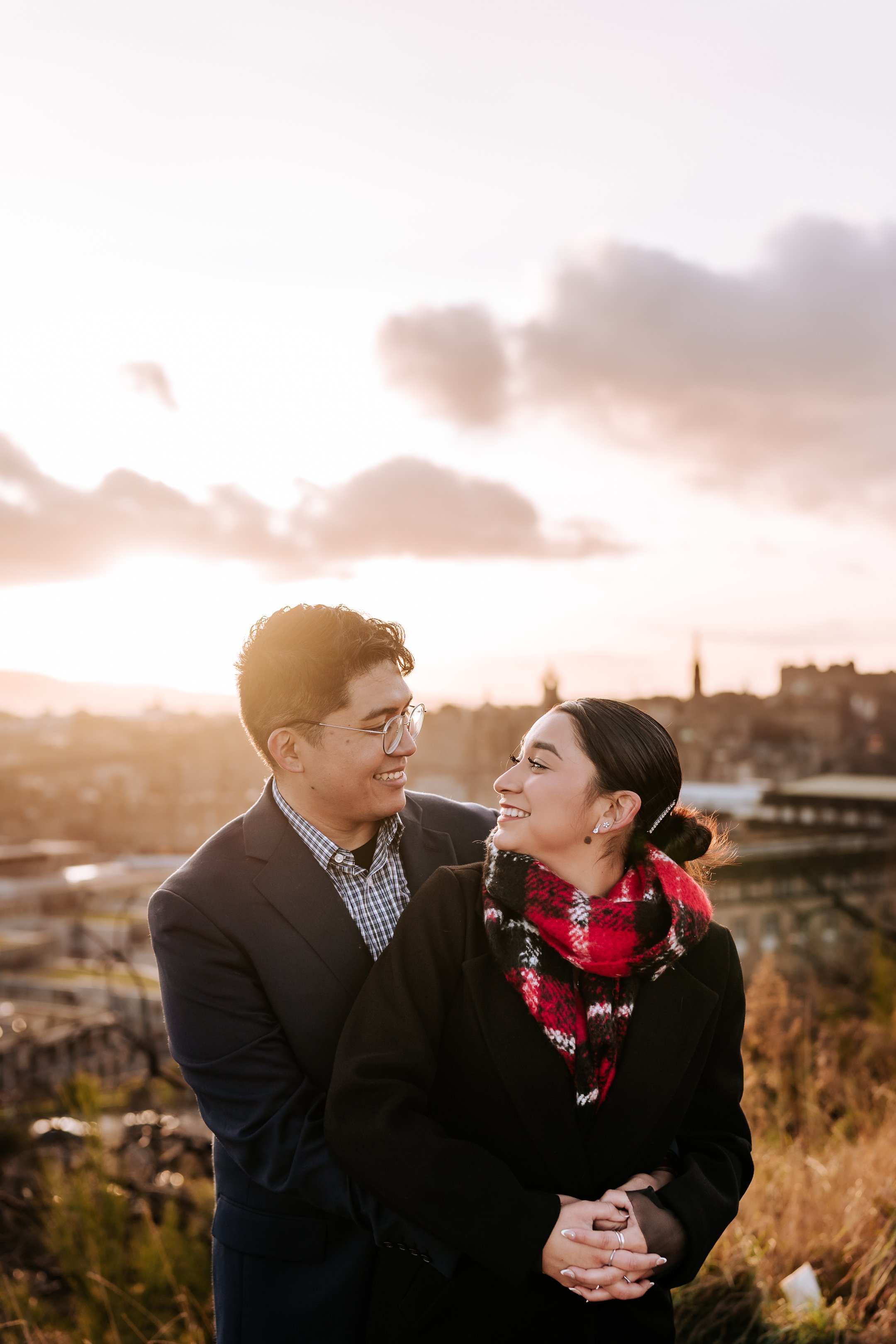 12-2023-Allan + Kayla - Edinburgh Proposal-06133.jpg