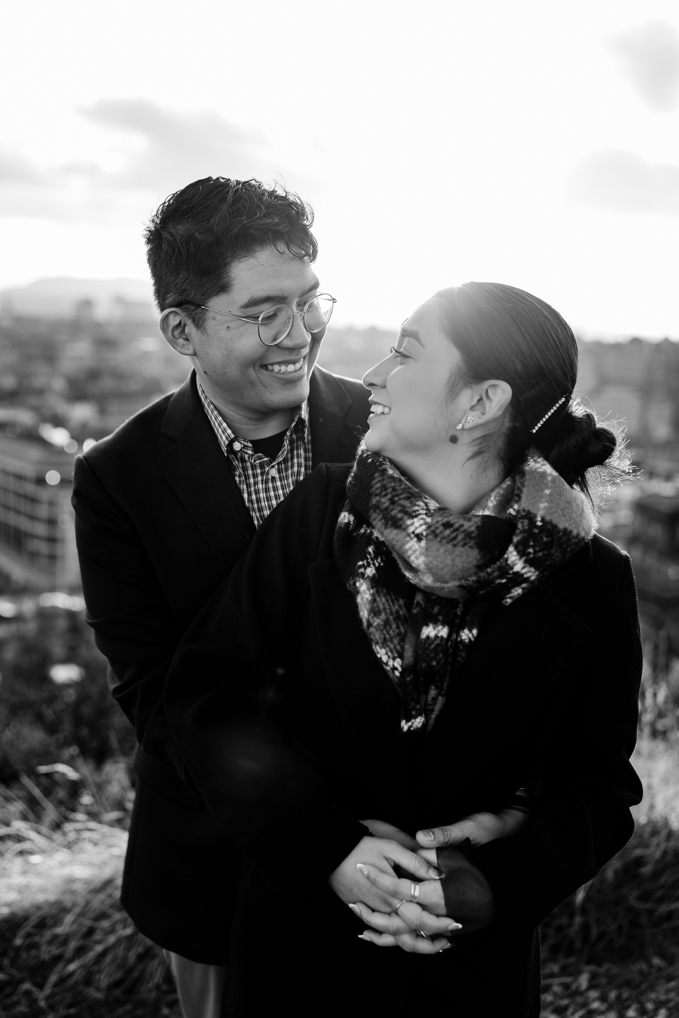 12-2023-Allan + Kayla - Edinburgh Proposal-06149.jpg