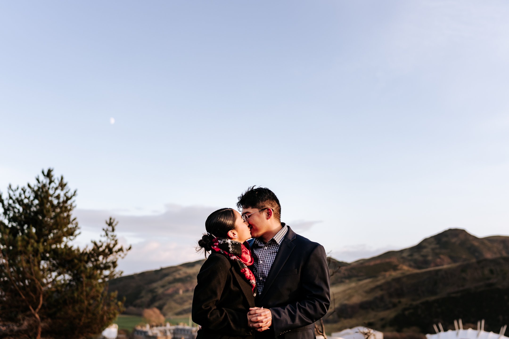 12-2023-Allan + Kayla - Edinburgh Proposal-06224.jpg