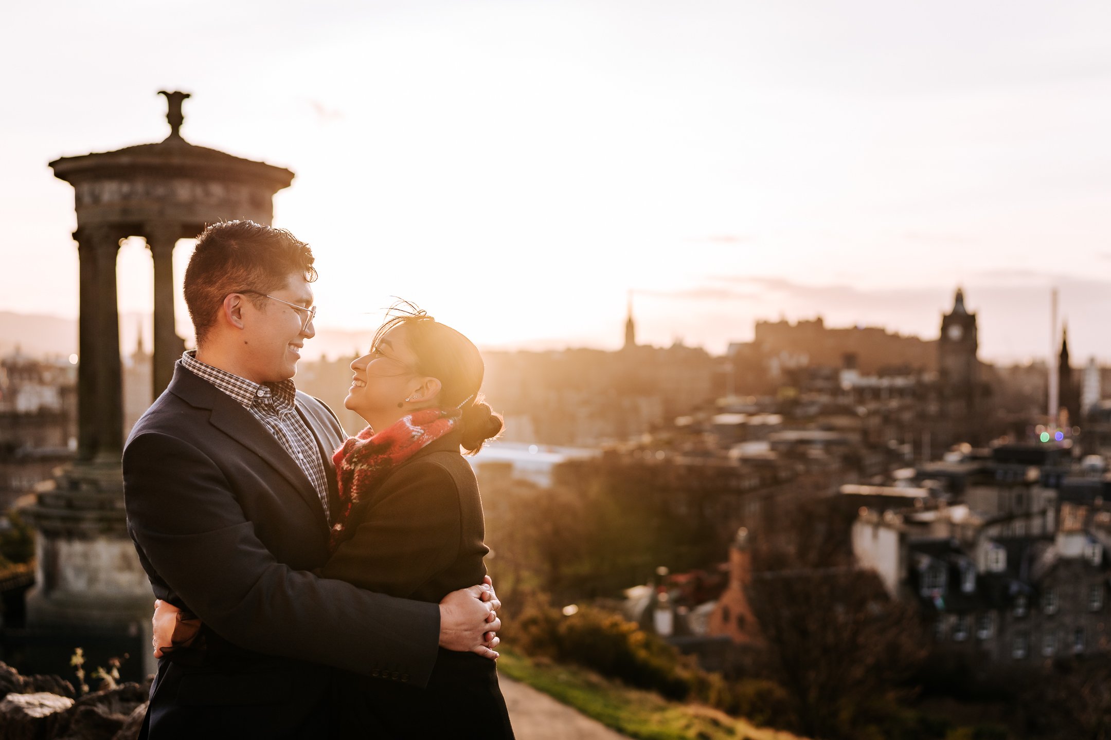 12-2023-Allan + Kayla - Edinburgh Proposal-06310.jpg