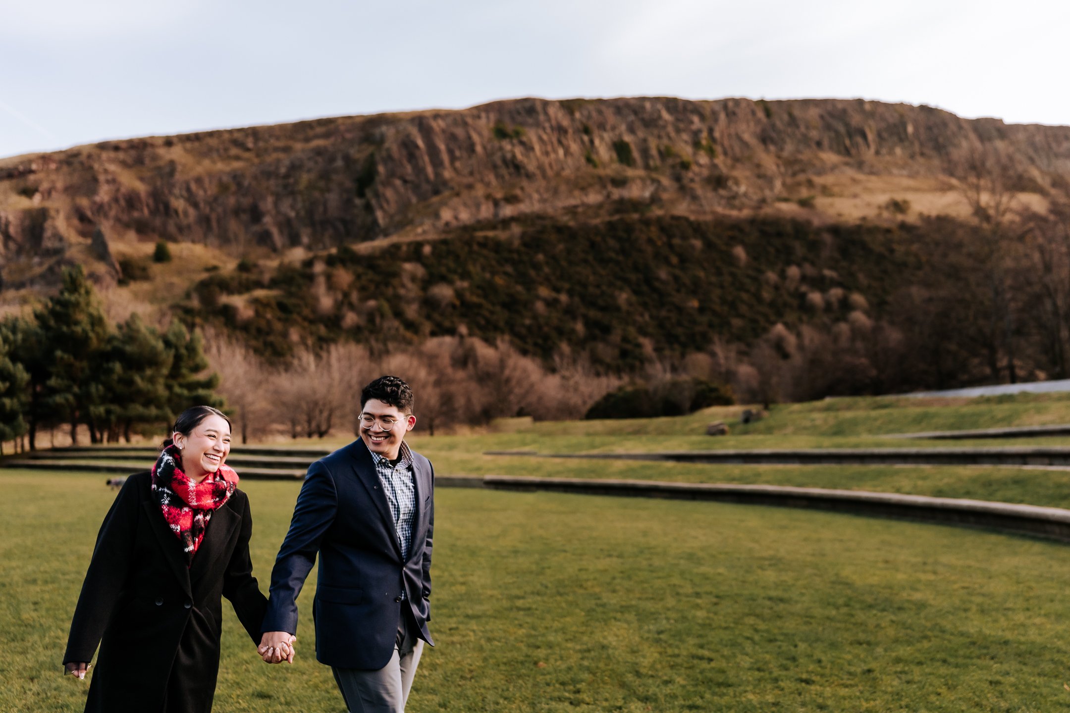 12-2023-Allan + Kayla - Edinburgh Proposal-06392.jpg