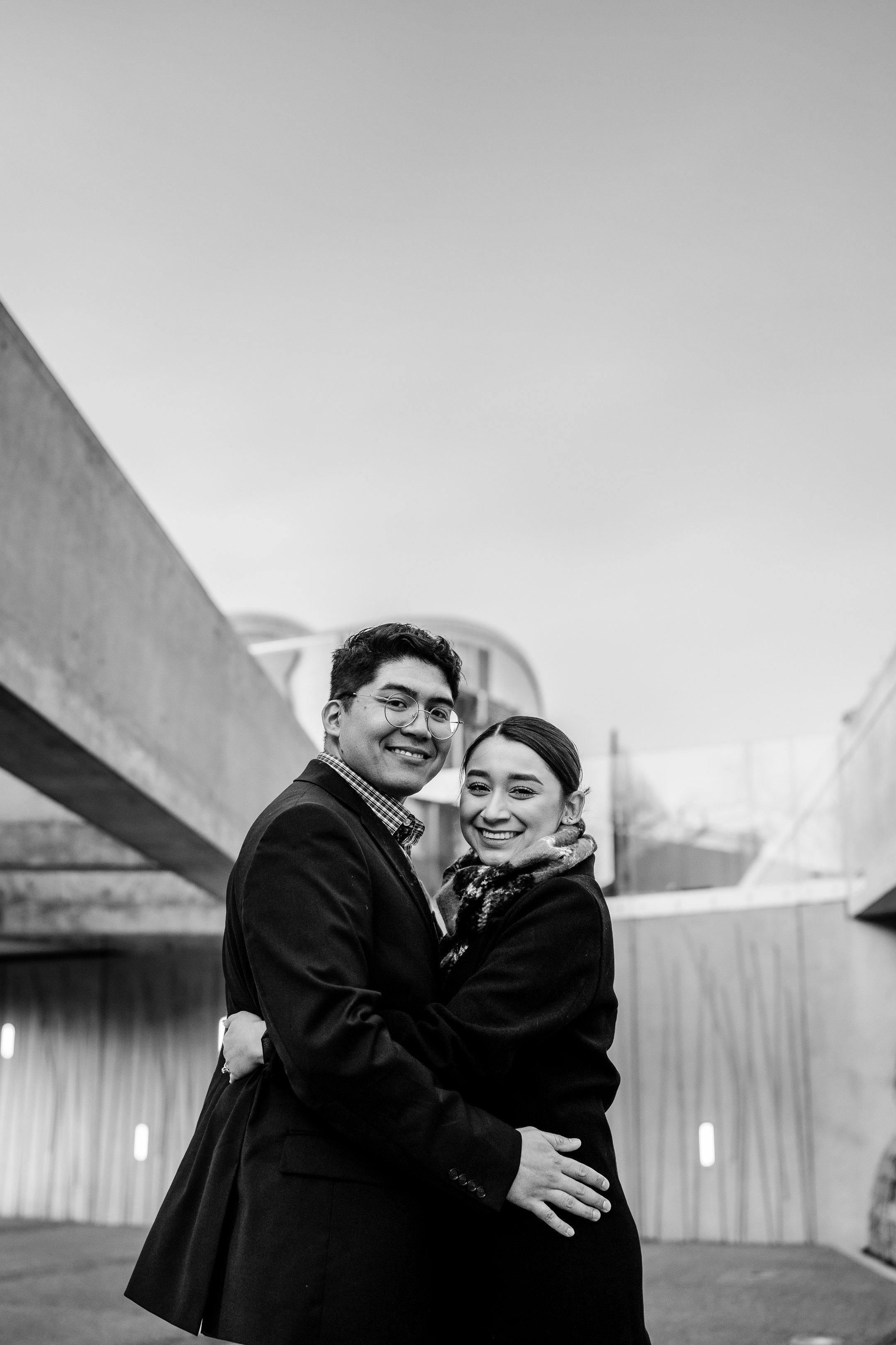 12-2023-Allan + Kayla - Edinburgh Proposal-06483.jpg