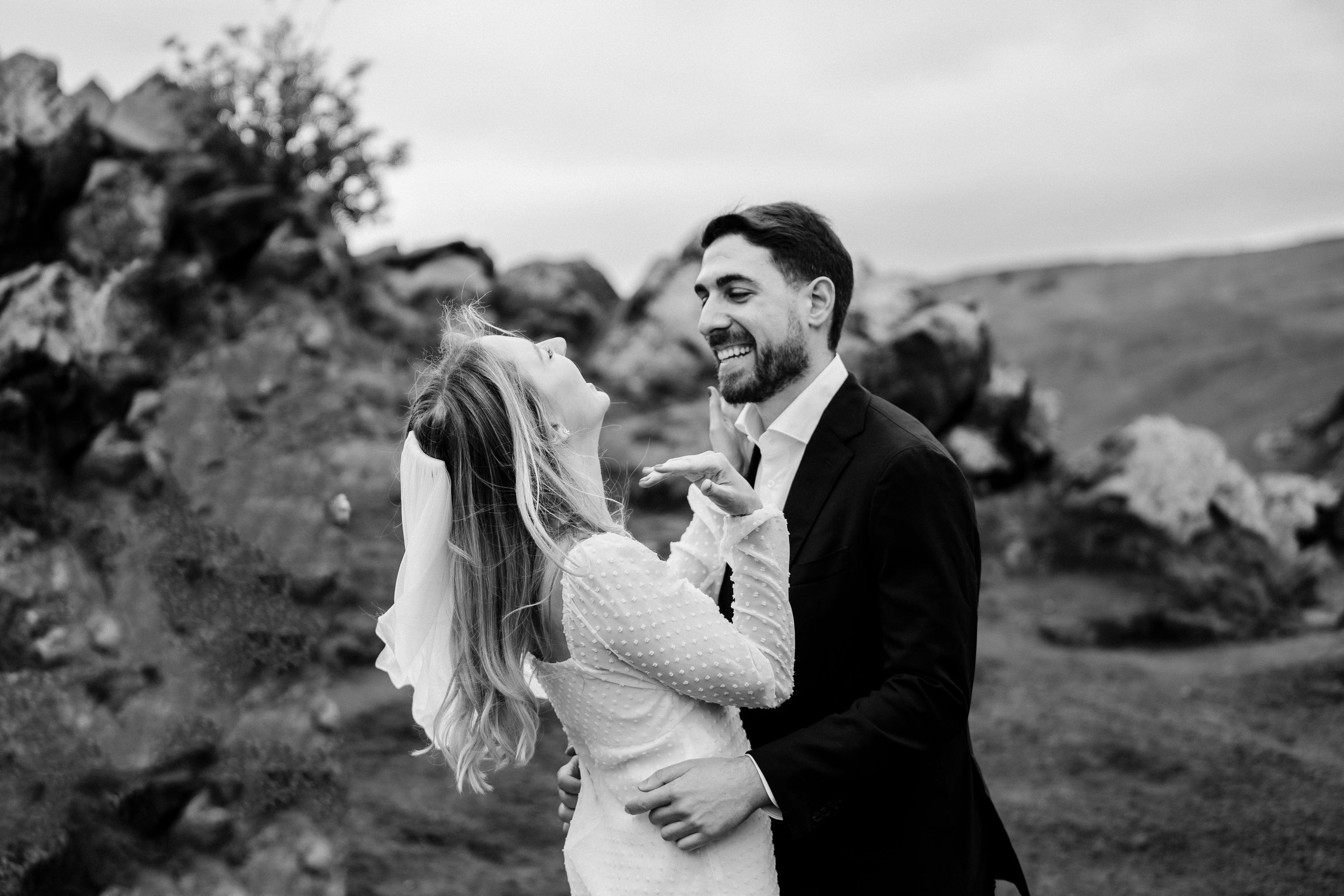 Rebecca + Jonathan tie the knot-67.JPG