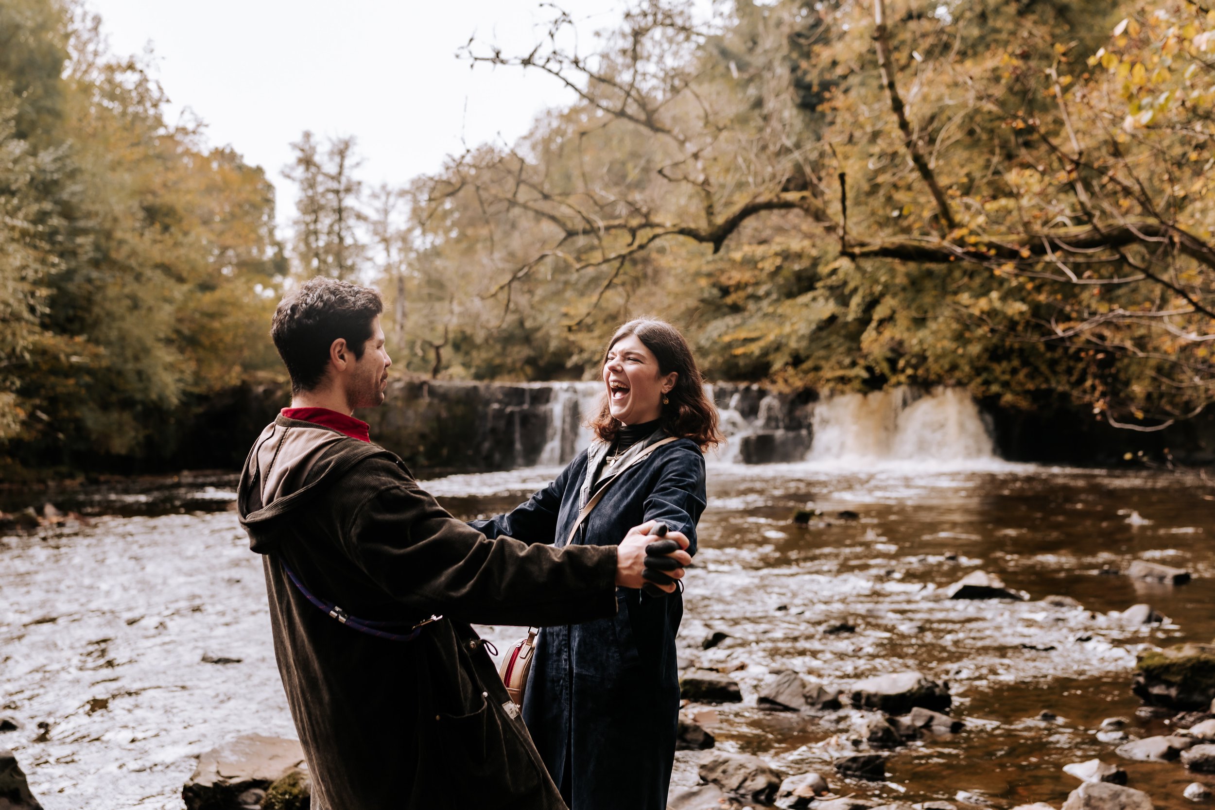 Edith + Philip in Linn Park-49.jpg