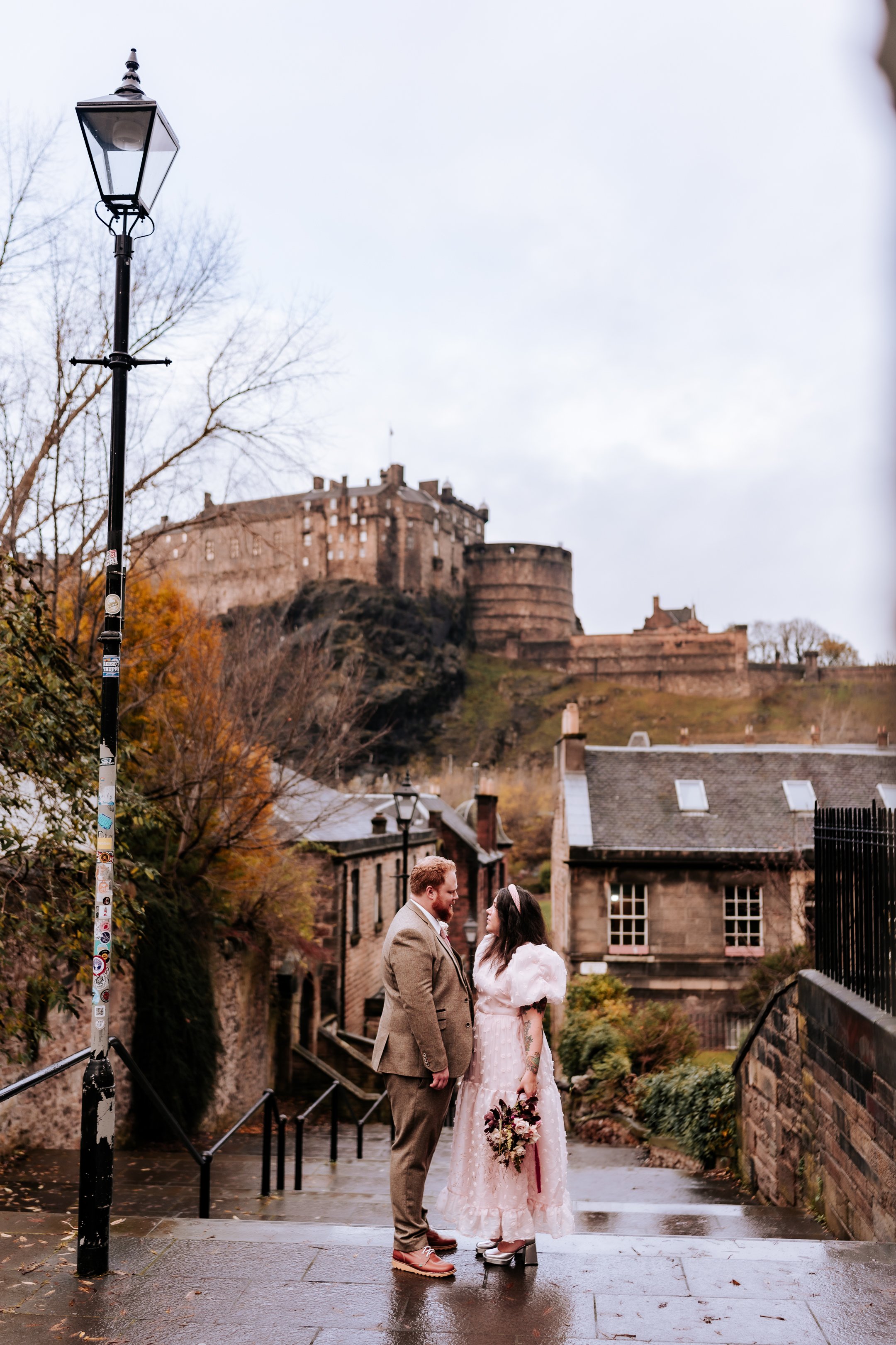 11-2023-Robyn + Fraser - City Chambers-00755-Edit.jpg