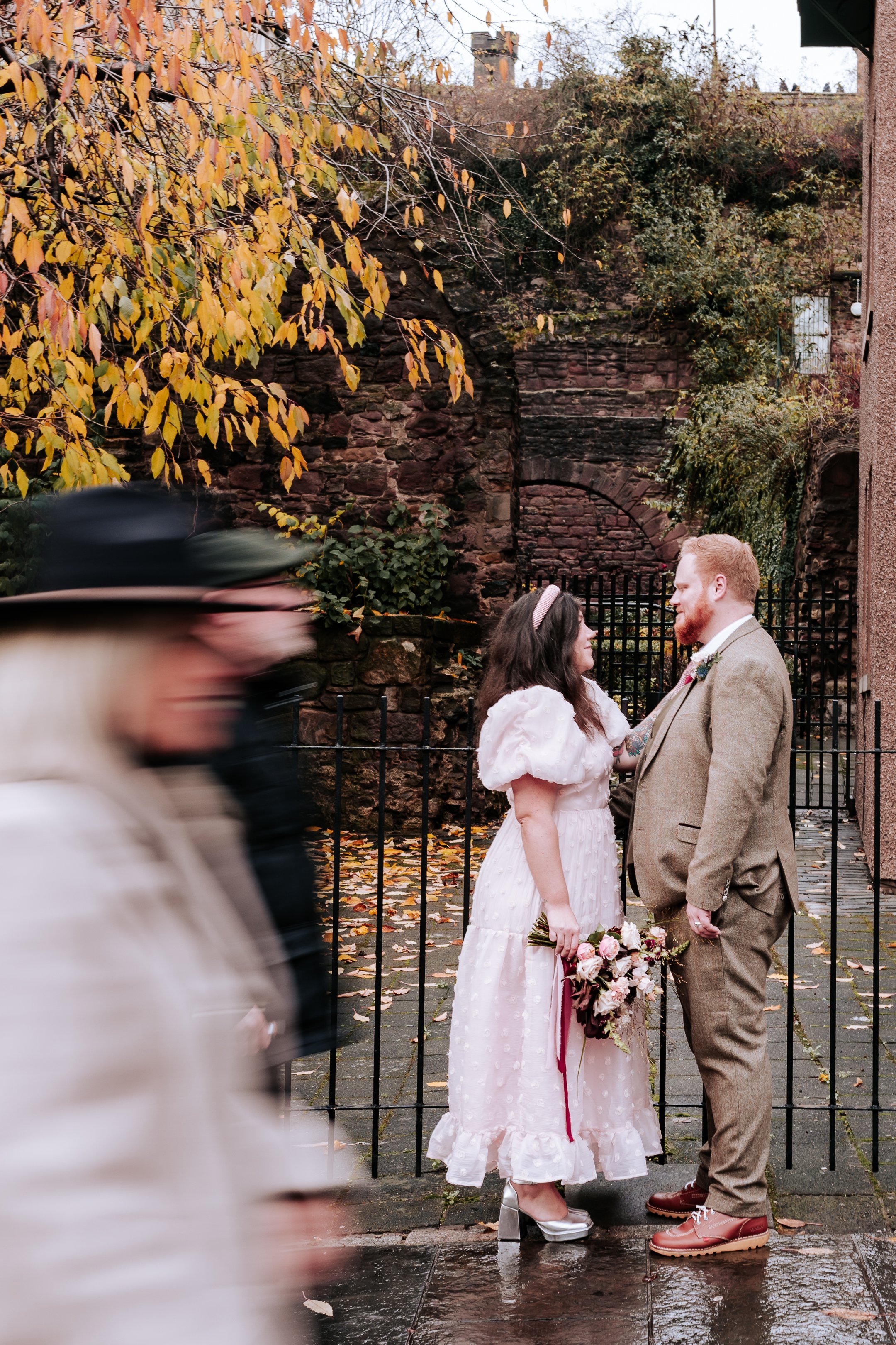 11-2023-Robyn + Fraser - City Chambers-00726.jpg