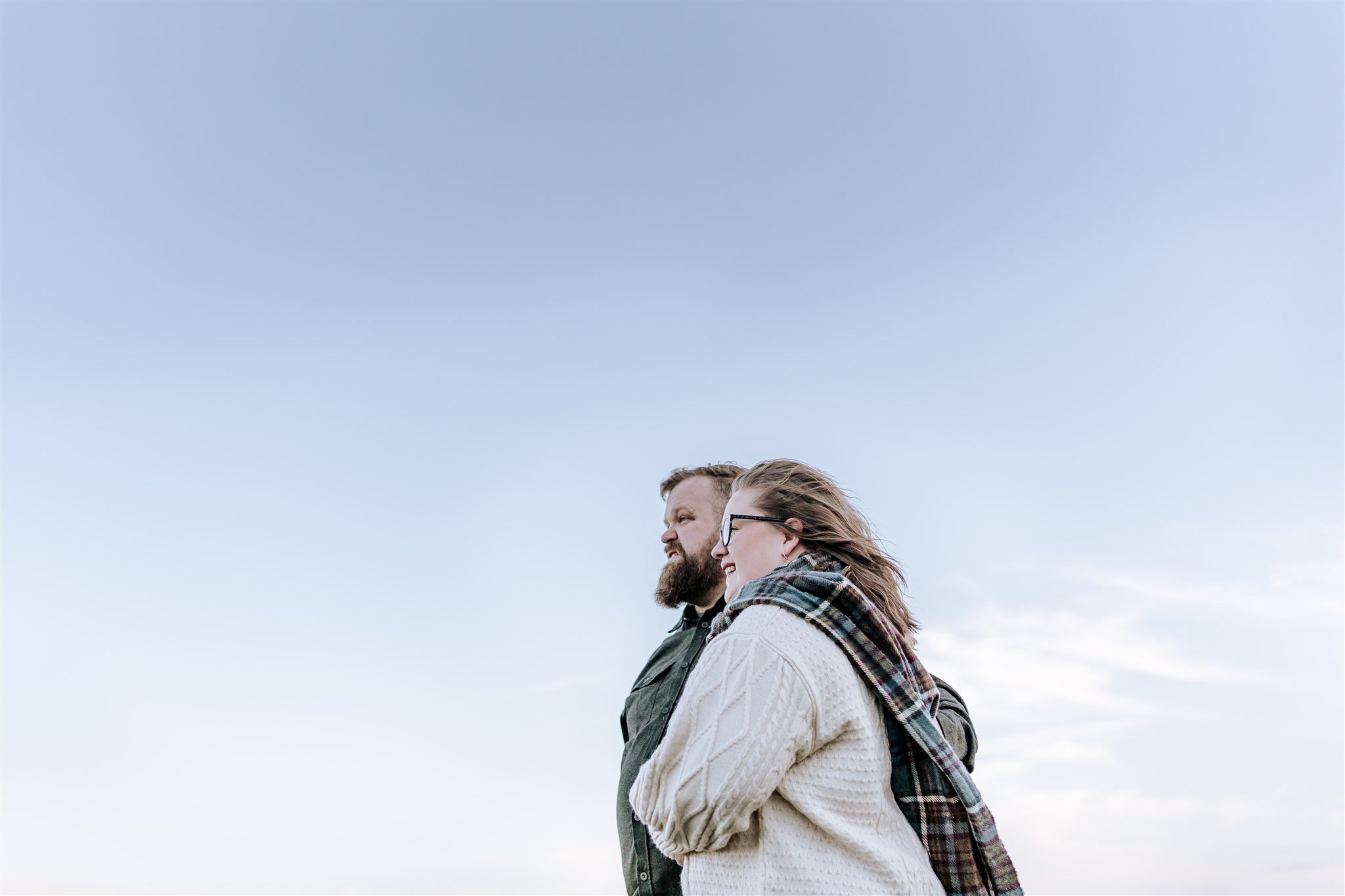 Laura + Craig - pre wedding - Holyrood-11.JPG