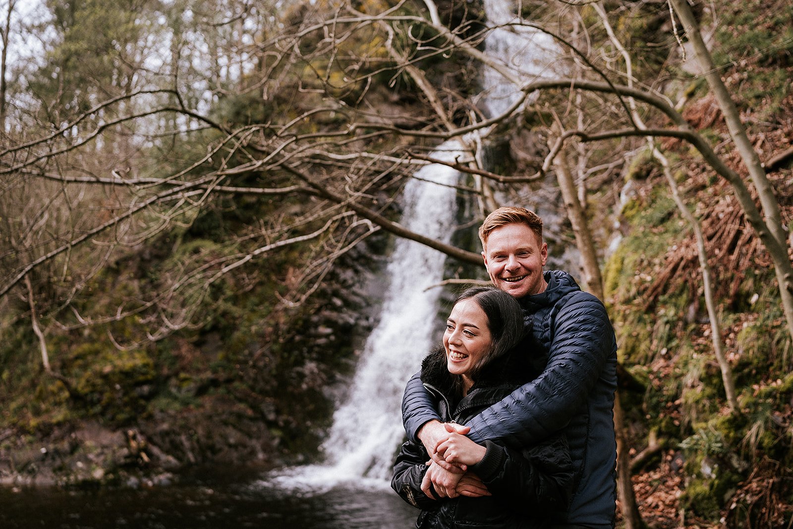 Nicole + Graeme - The Pentlands-10.JPG
