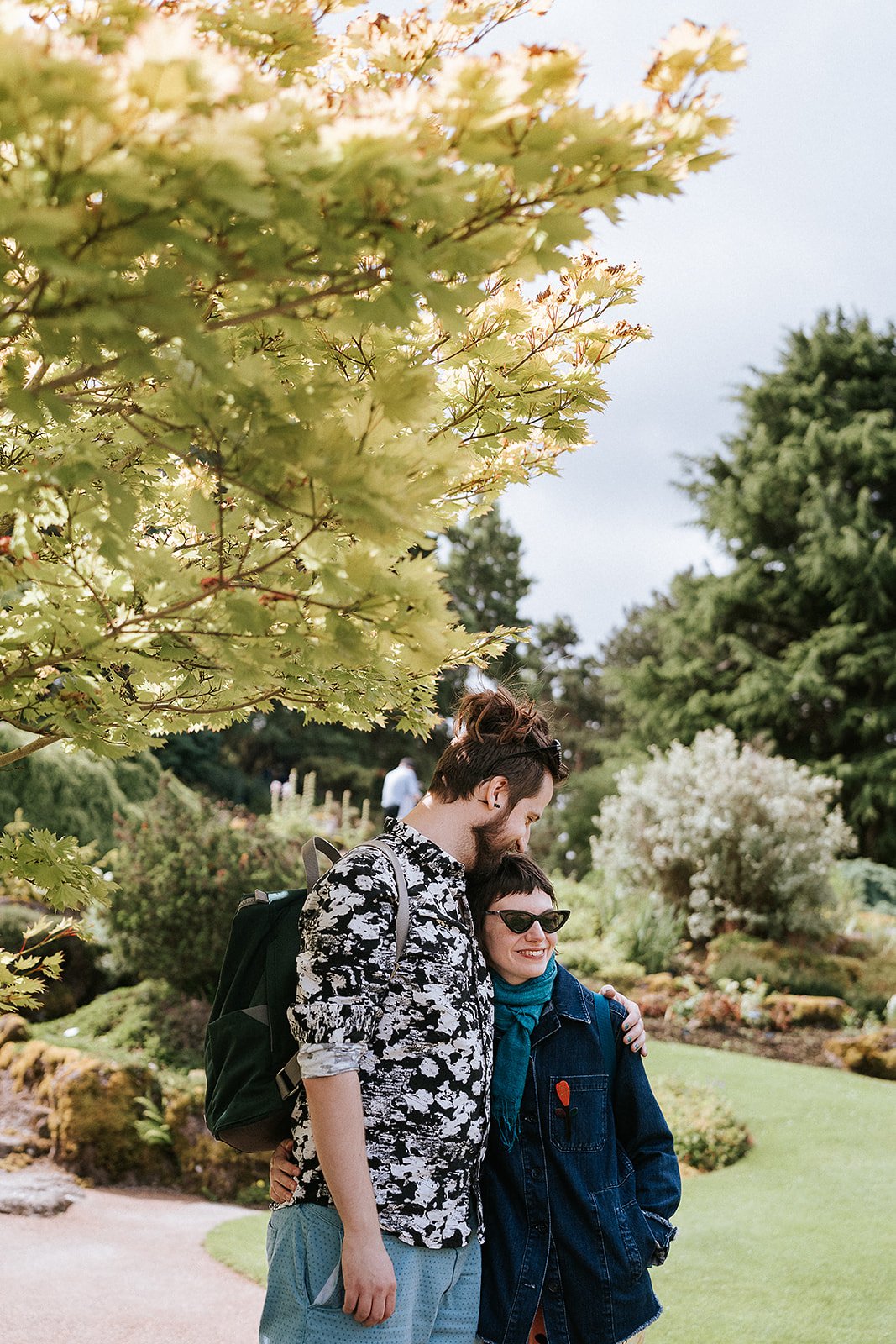 Elspeth + Tom - The Botanic Gardens-72 2.JPG