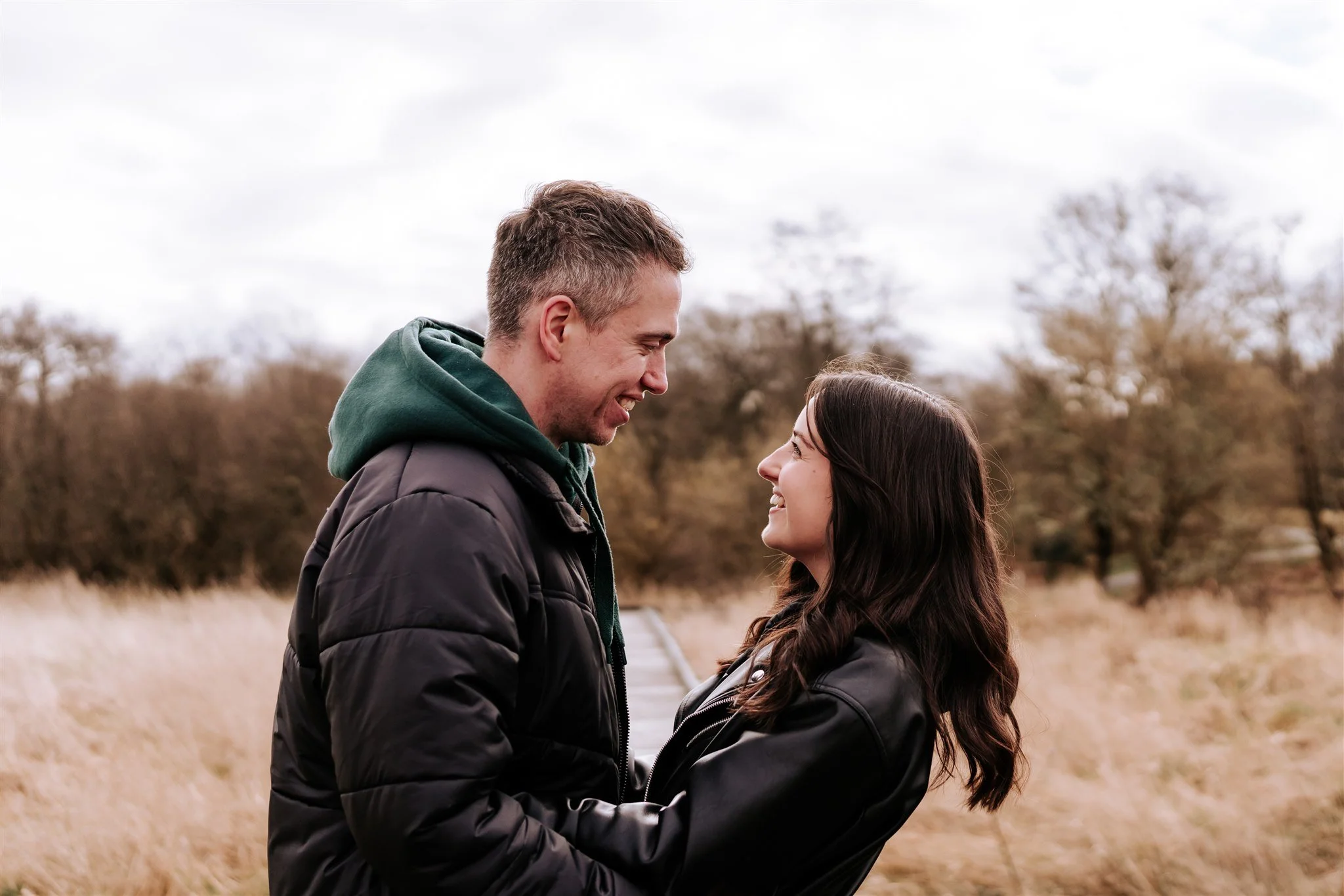 Hannah + Niall - pre-wedding -5.JPG