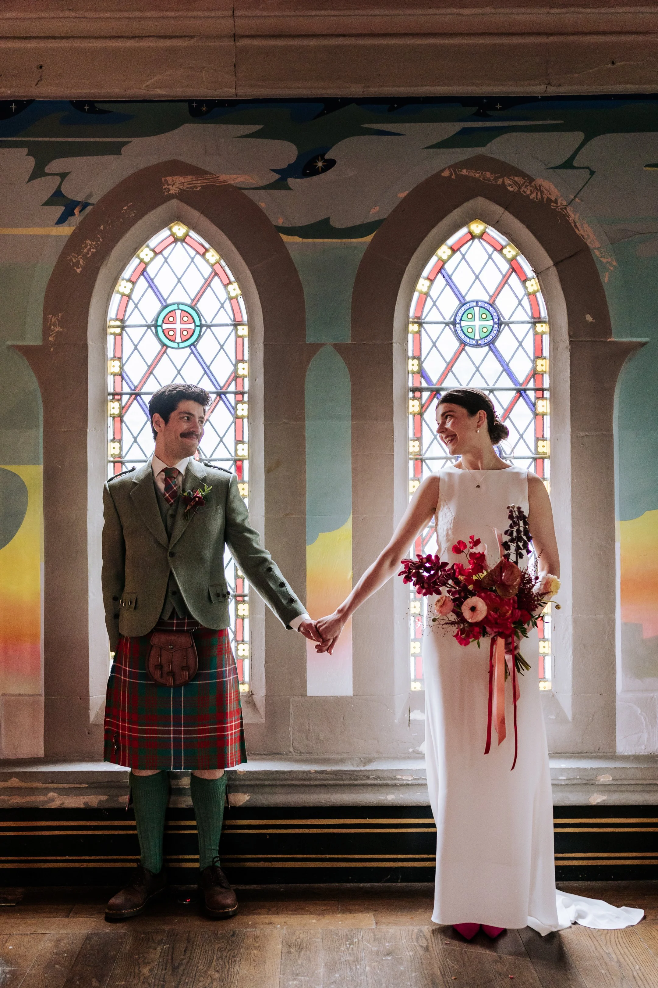 Edith + Phil - Sneak Peek-37.jpg