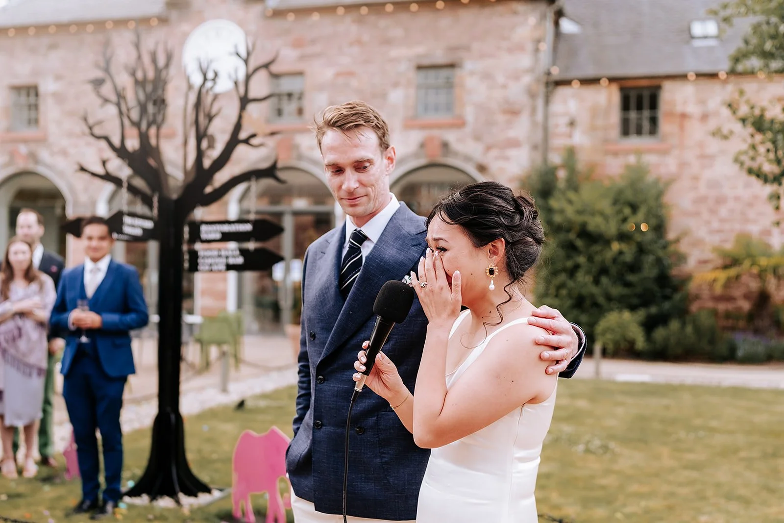 Cissie + Alex - Restoration Yard-818.jpg