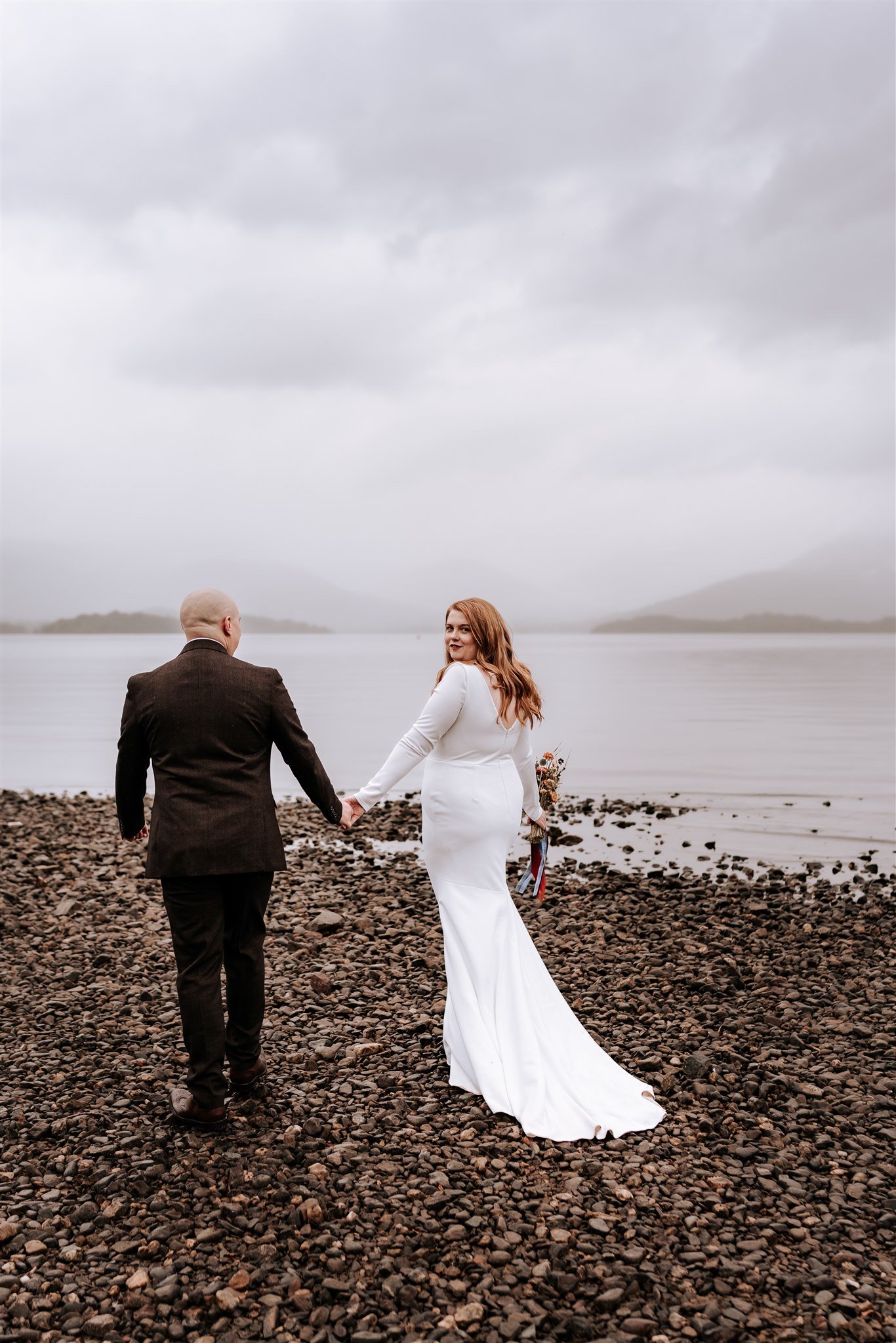 Charlotte + Daniel - Milarrochy Bay  The Black Bull-462.JPG