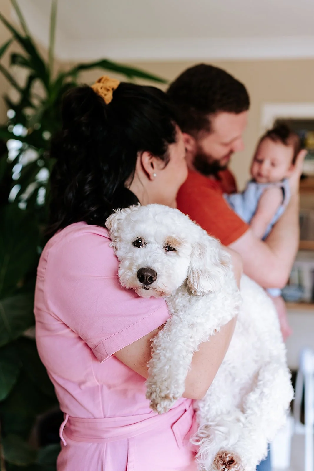 Baby Zoe at Home -39.jpg