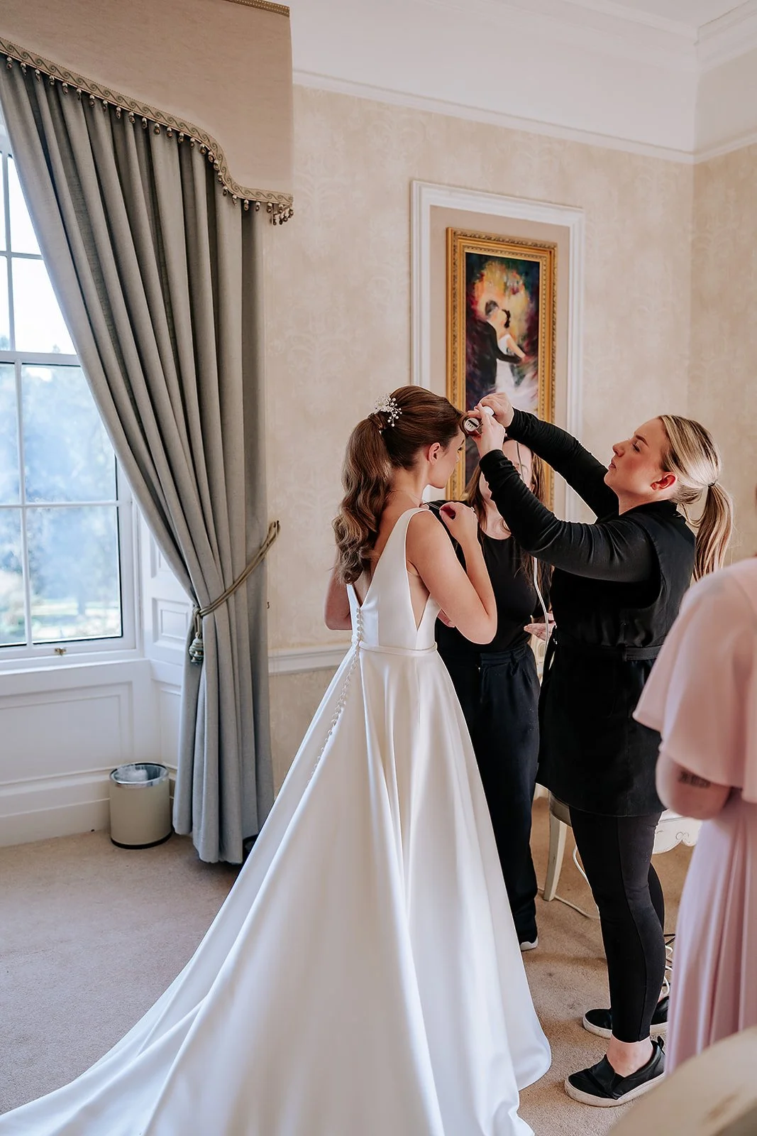 042025Hannah + Ross - Drumtochty Castle - LRP00296.jpg