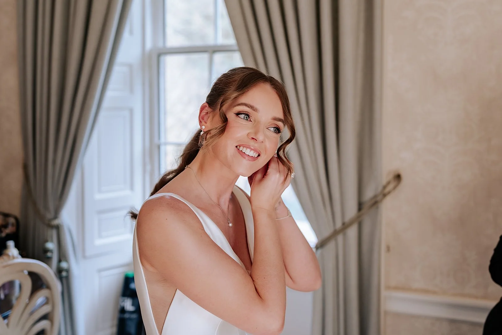 042025Hannah + Ross - Drumtochty Castle - LRP00323.jpg