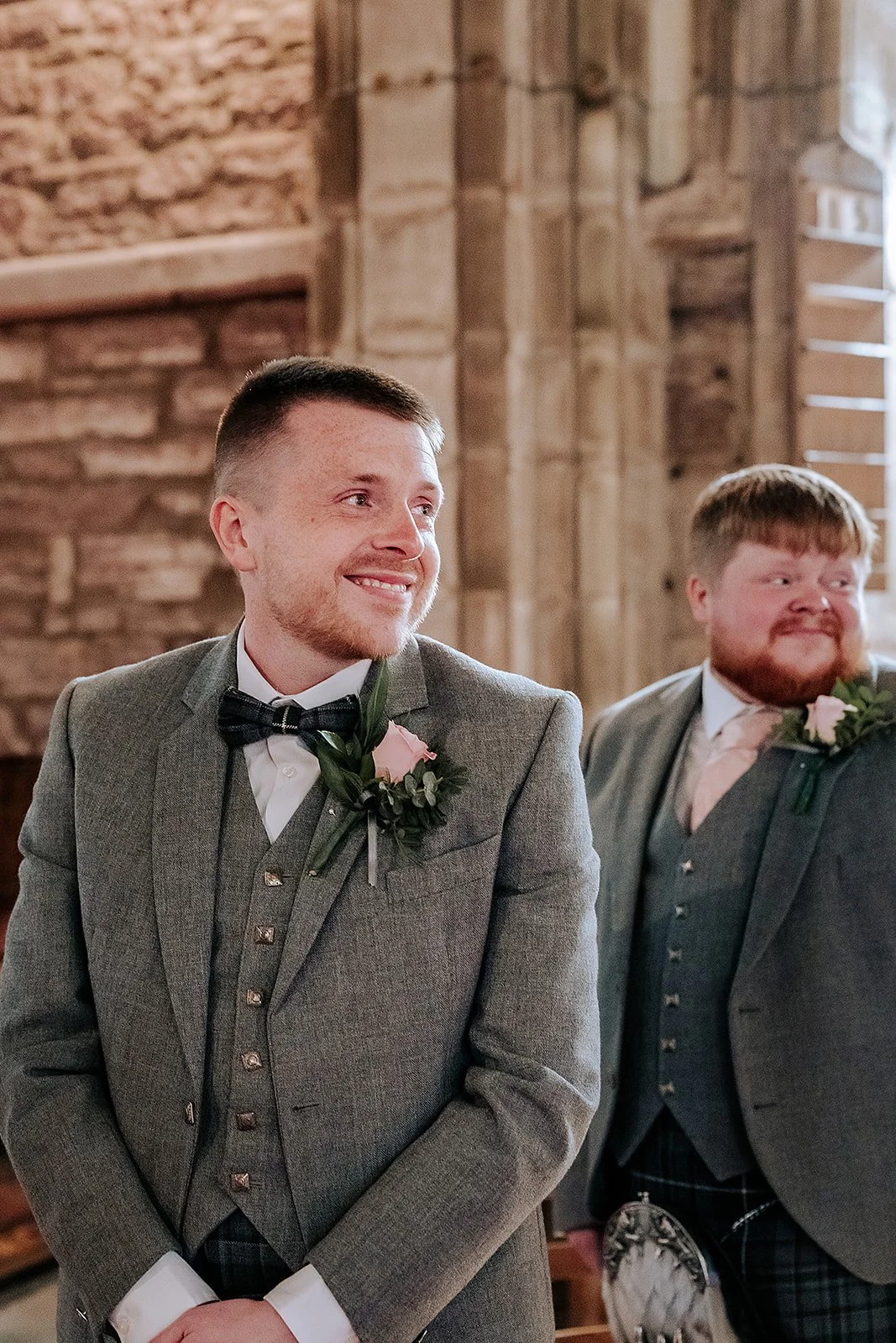 042025Hannah + Ross - Drumtochty Castle - LRP00883.jpg