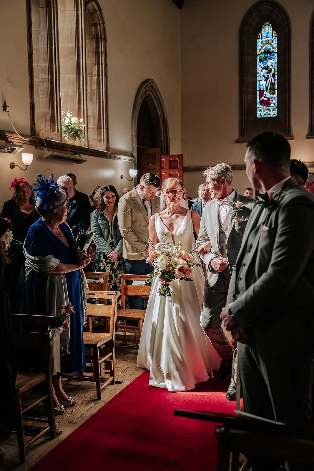 042025Hannah + Ross - Drumtochty Castle - LRP00891.jpg