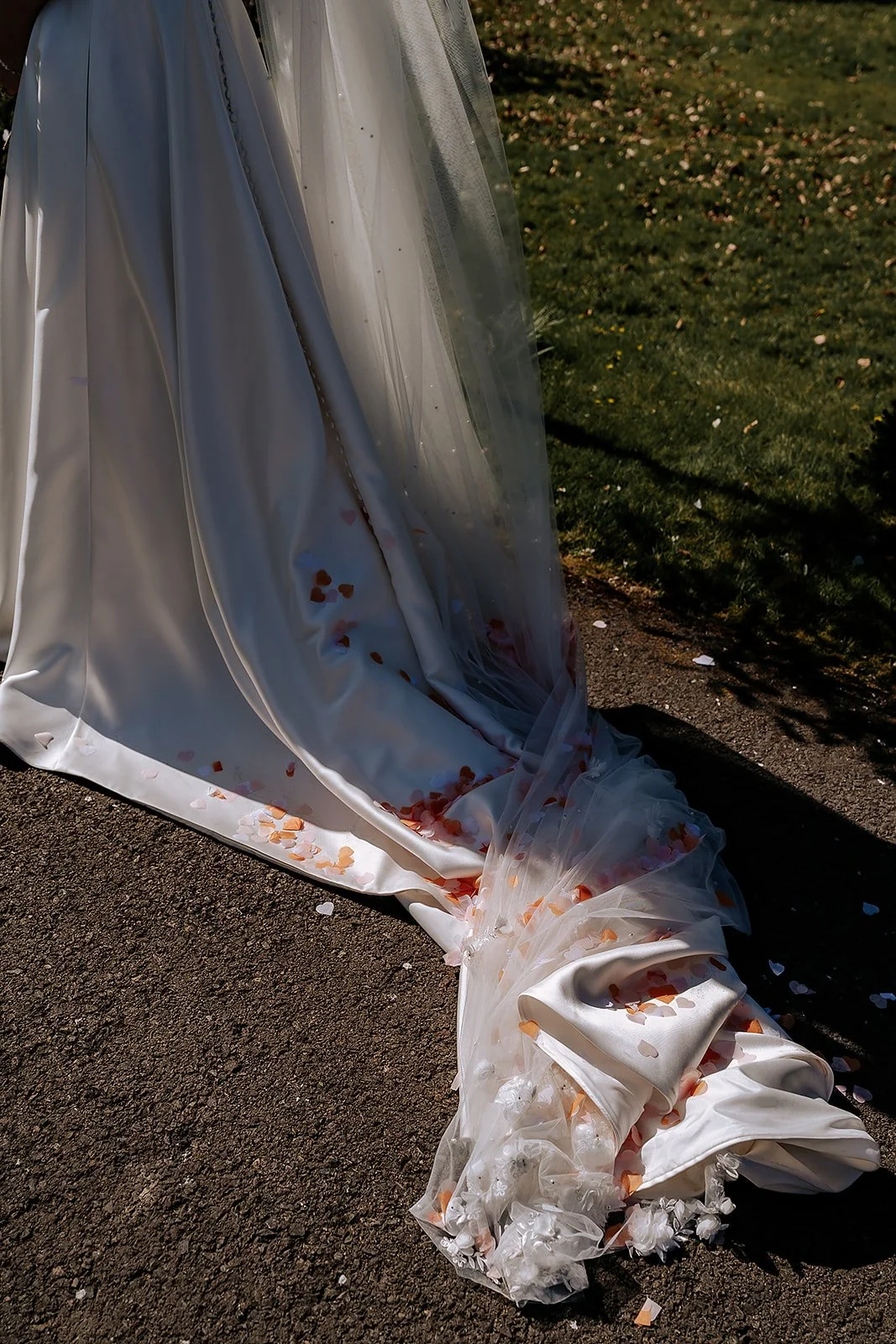 042025Hannah + Ross - Drumtochty Castle - LRP01297.jpg