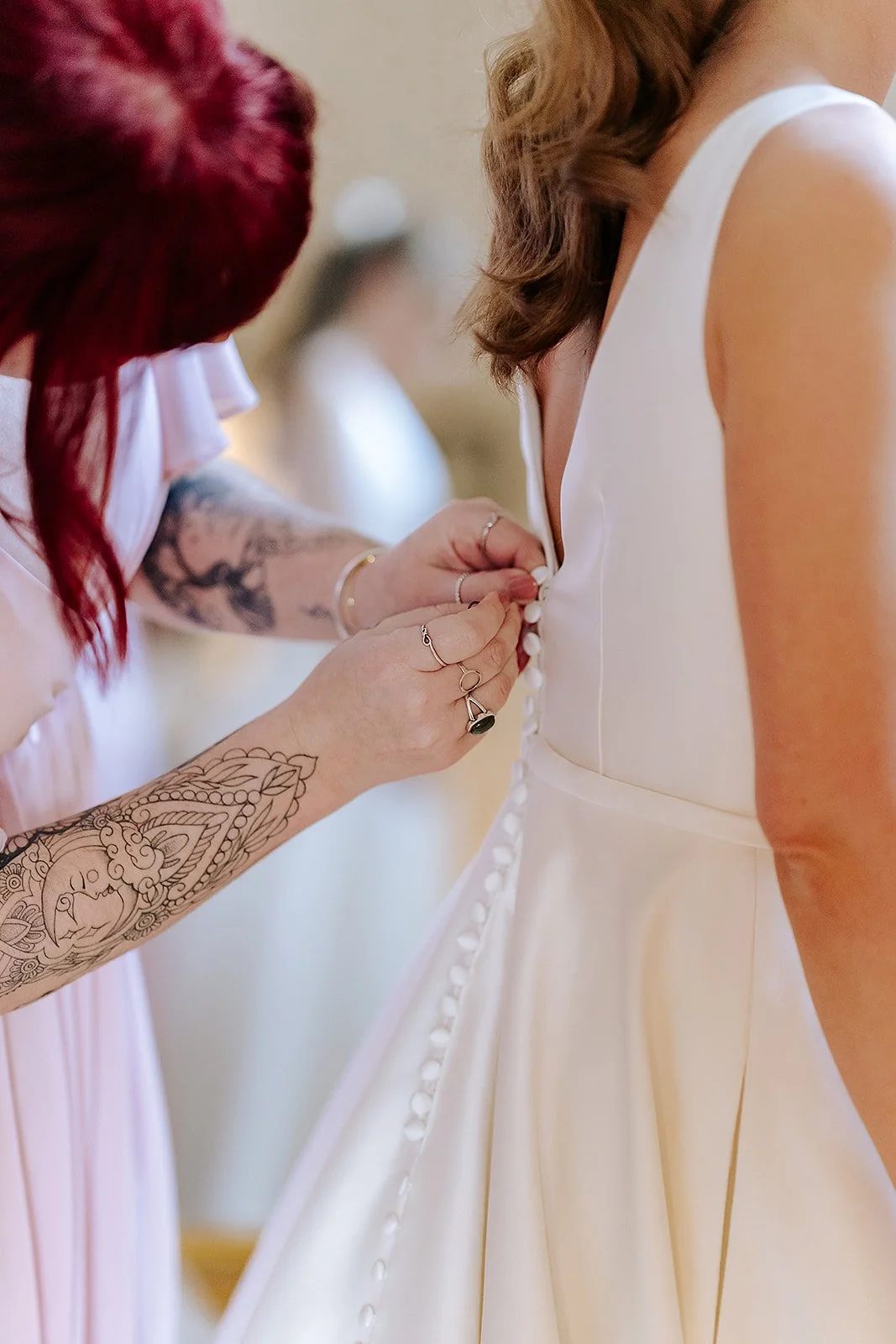 042025Hannah + Ross - Drumtochty Castle - LRP01497.jpg
