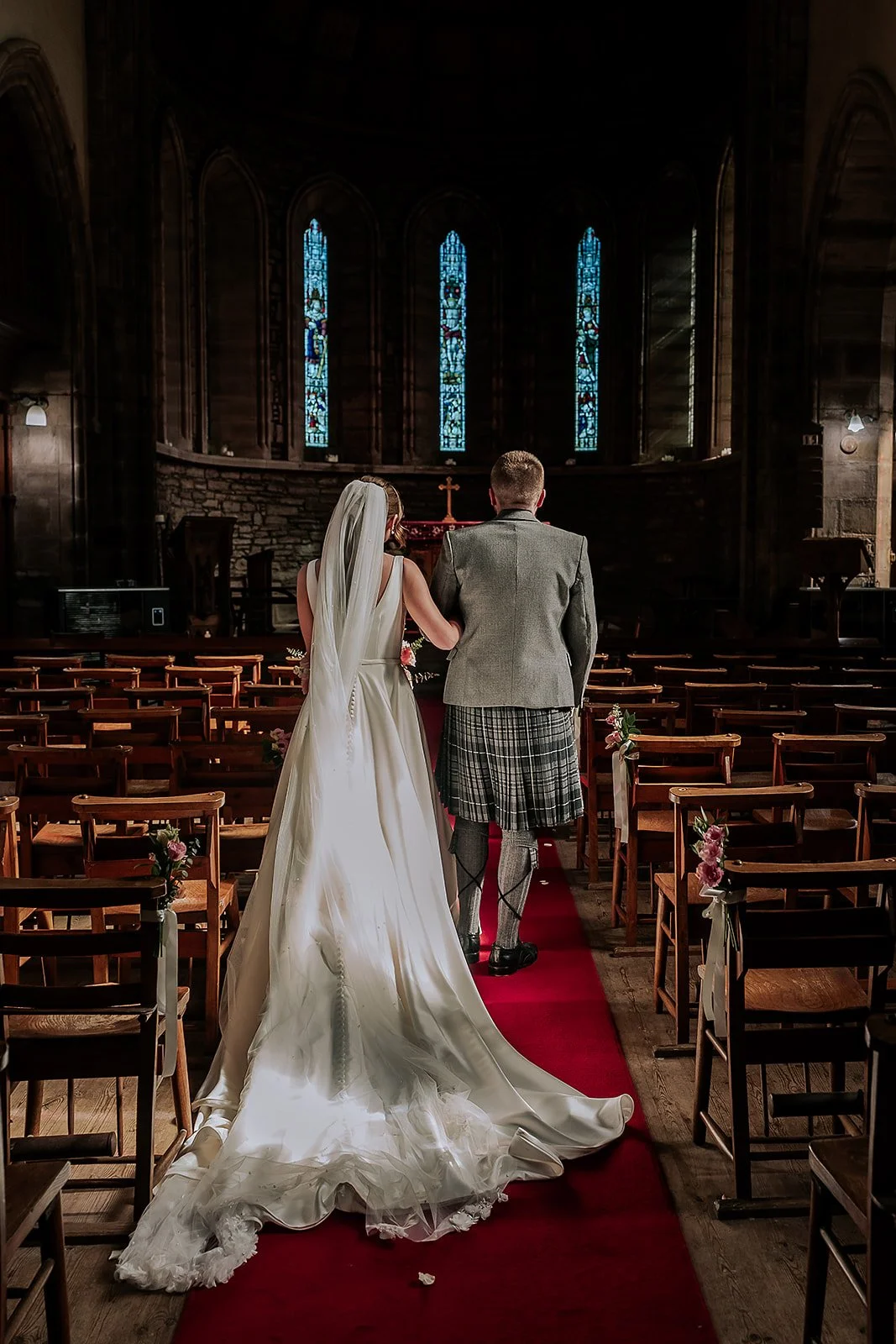 042025Hannah + Ross - Drumtochty Castle - LRP01505.jpg