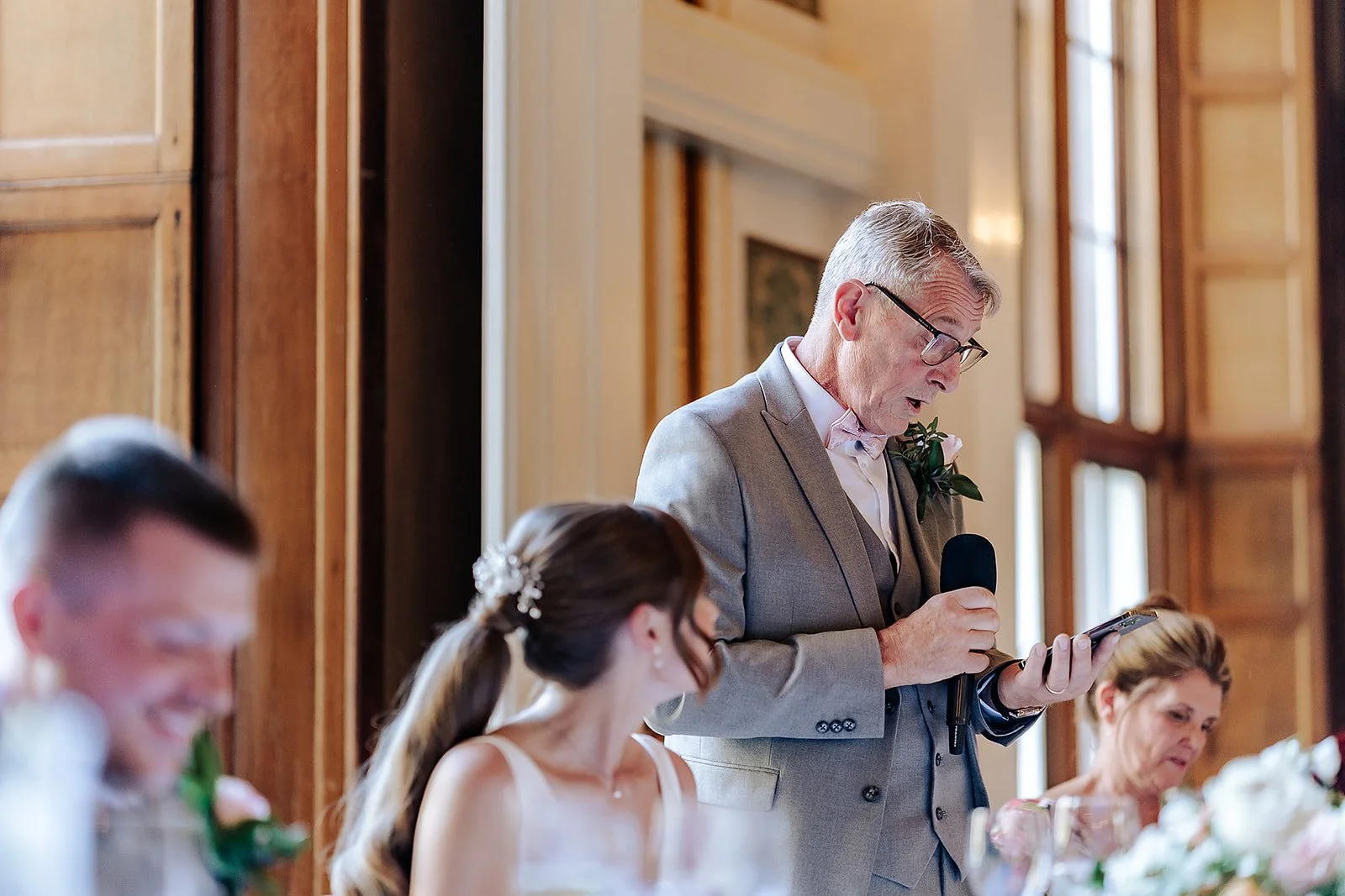 042025Hannah + Ross - Drumtochty Castle - LRP01686.jpg
