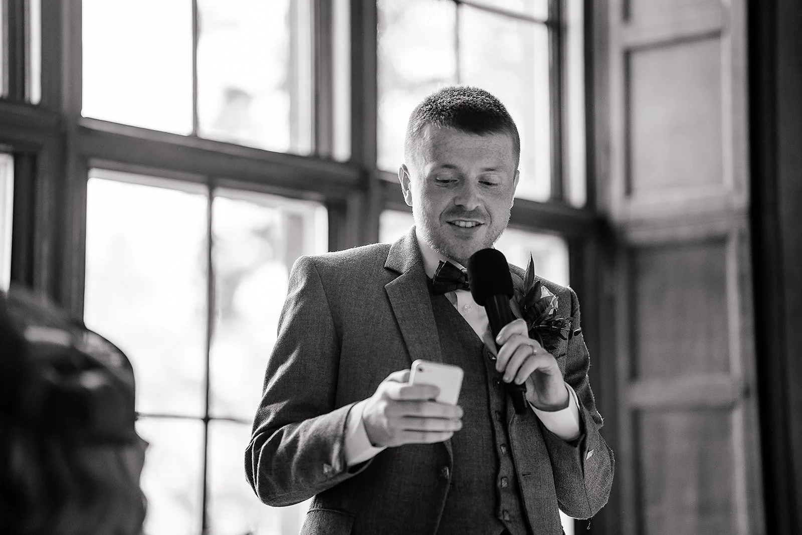 042025Hannah + Ross - Drumtochty Castle - LRP01740.jpg