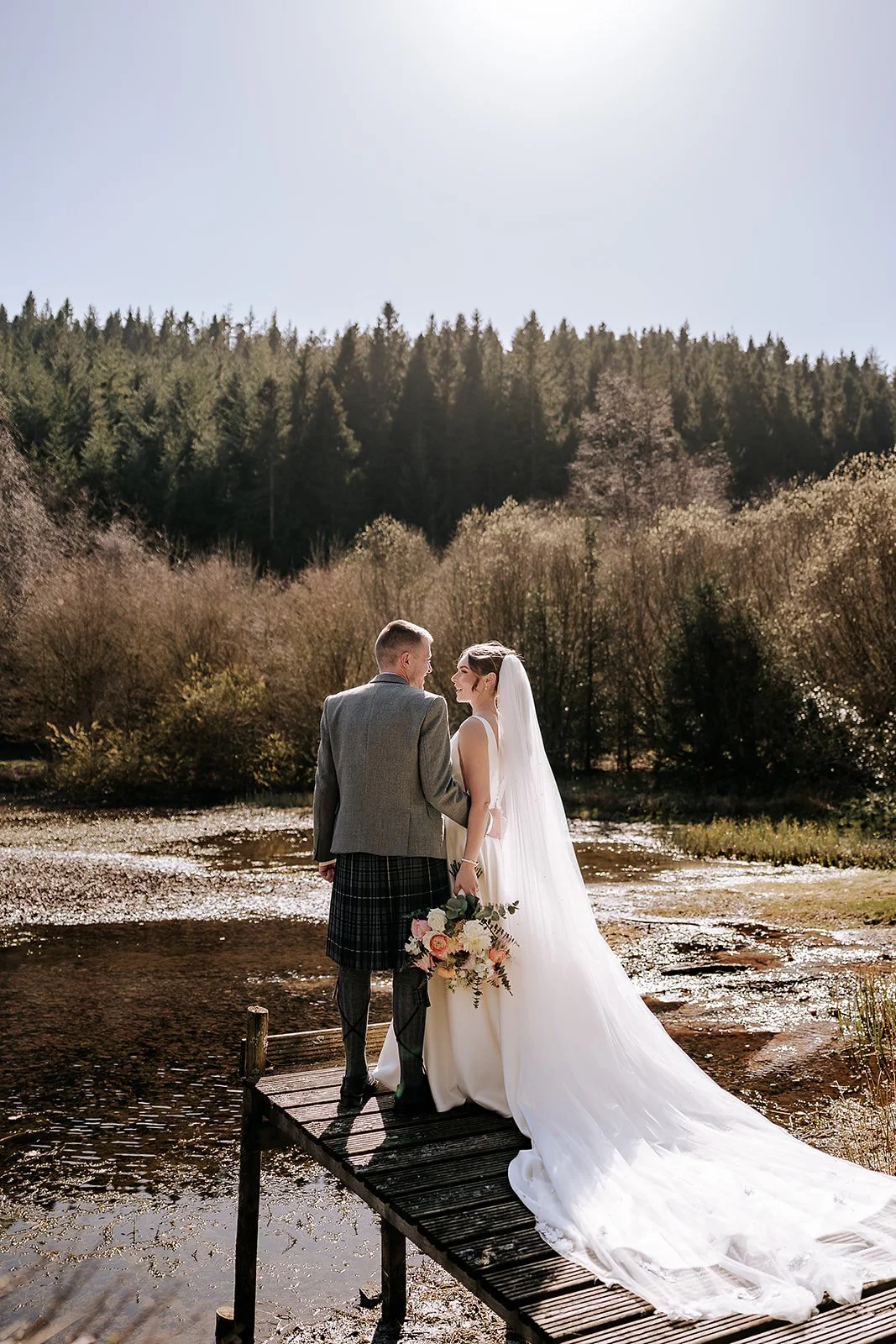 042025Hannah + Ross - Drumtochty Castle - LRP01826.jpg