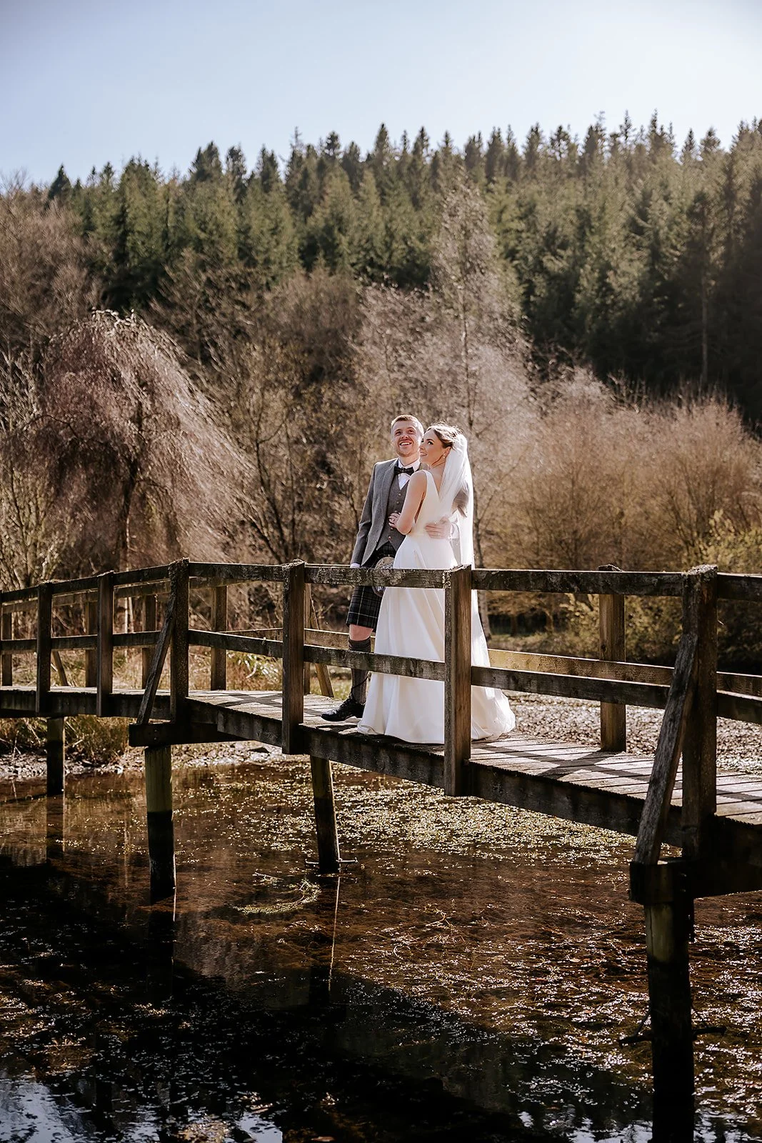 042025Hannah + Ross - Drumtochty Castle - LRP01932.jpg