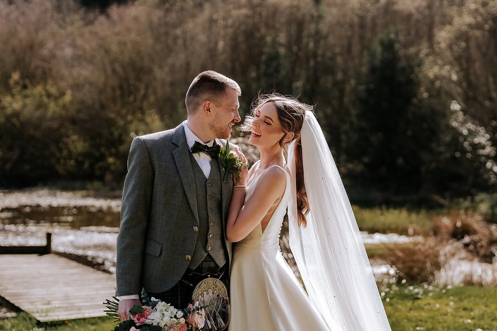 042025Hannah + Ross - Drumtochty Castle - LRP02038.jpg